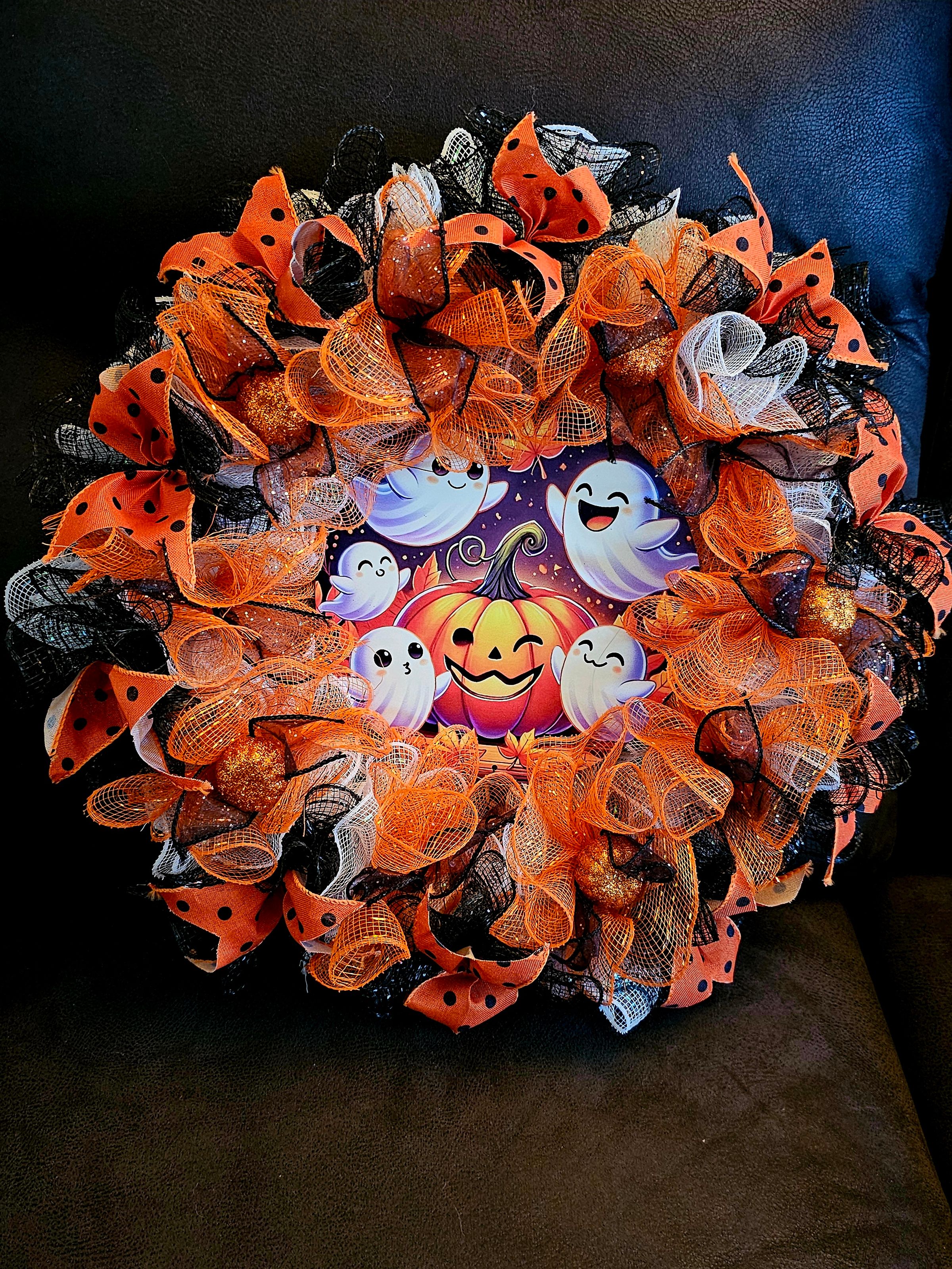 L&L Creative Designs LLC's image