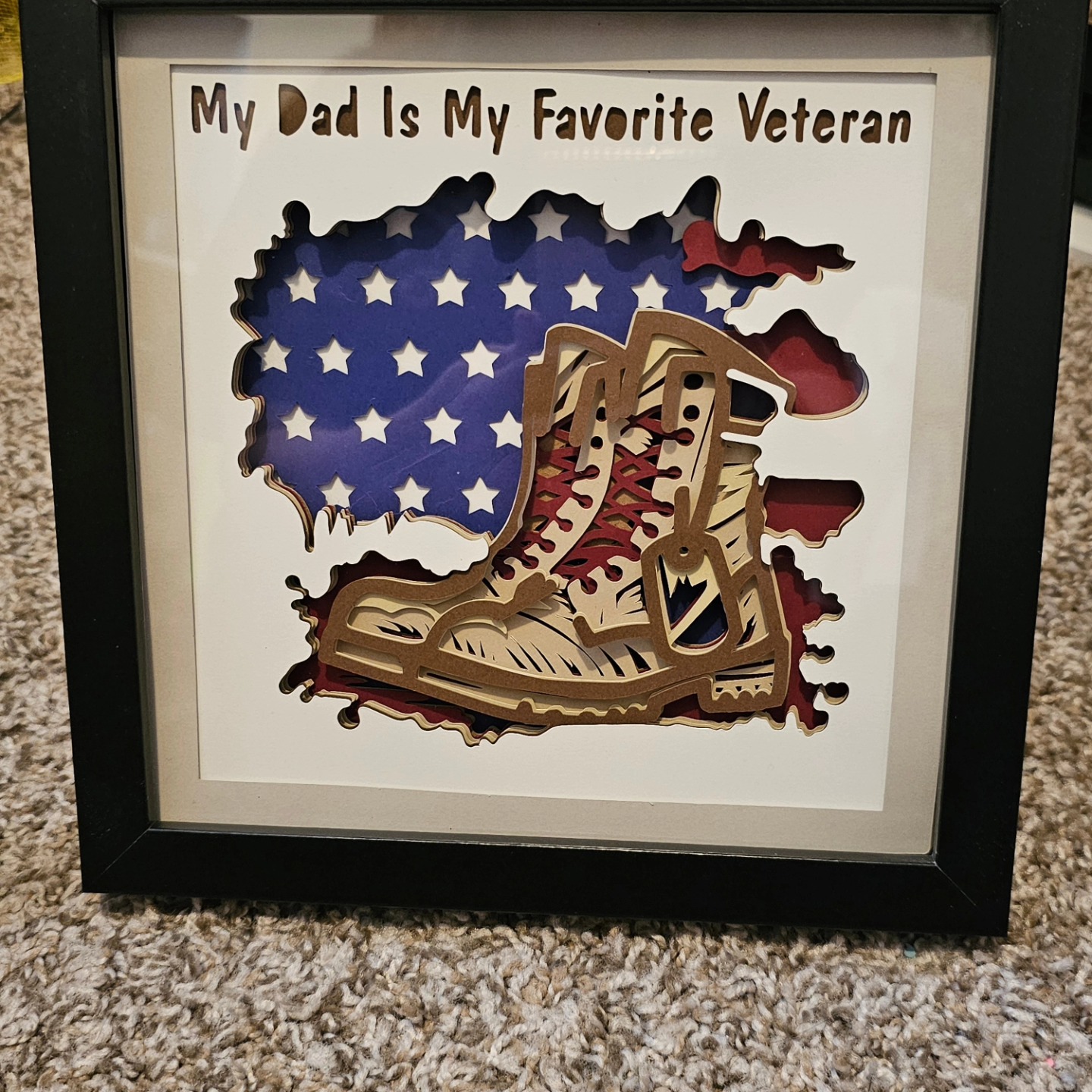 L&L Creative Designs LLC's image