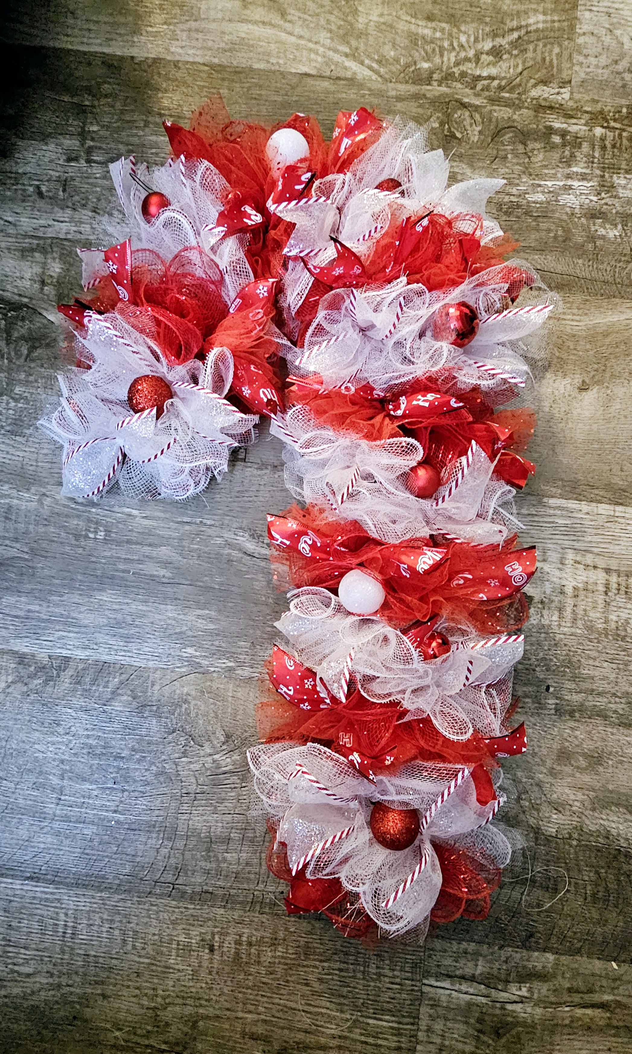 L&L Creative Designs LLC's image