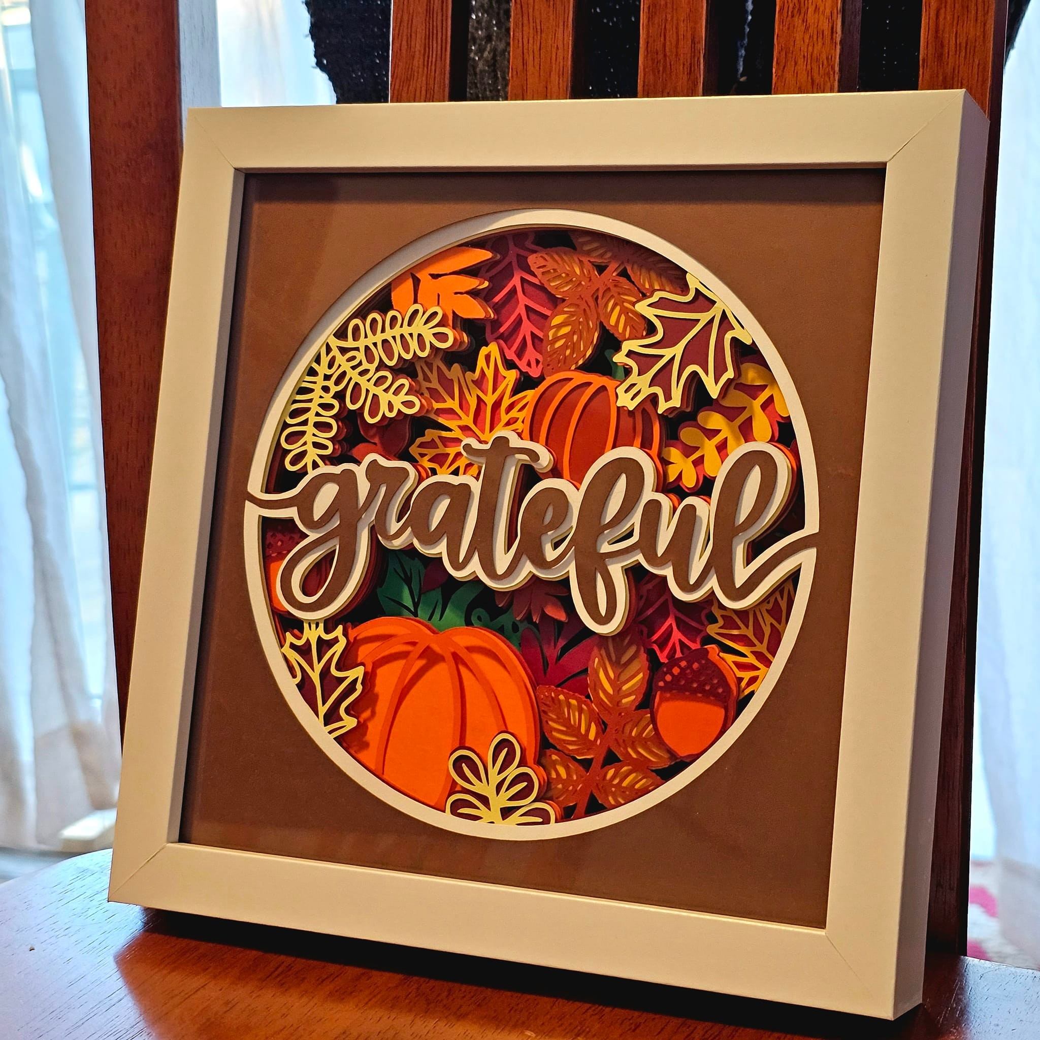 L&L Creative Designs LLC's image