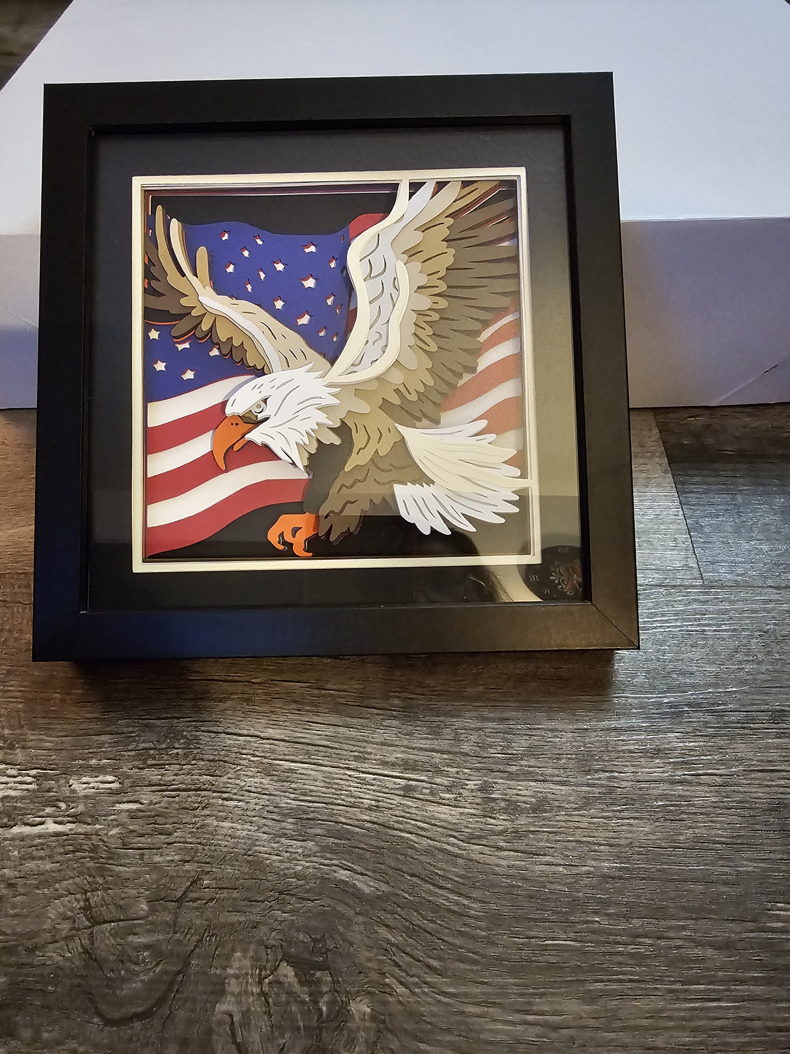 L&L Creative Designs LLC's image