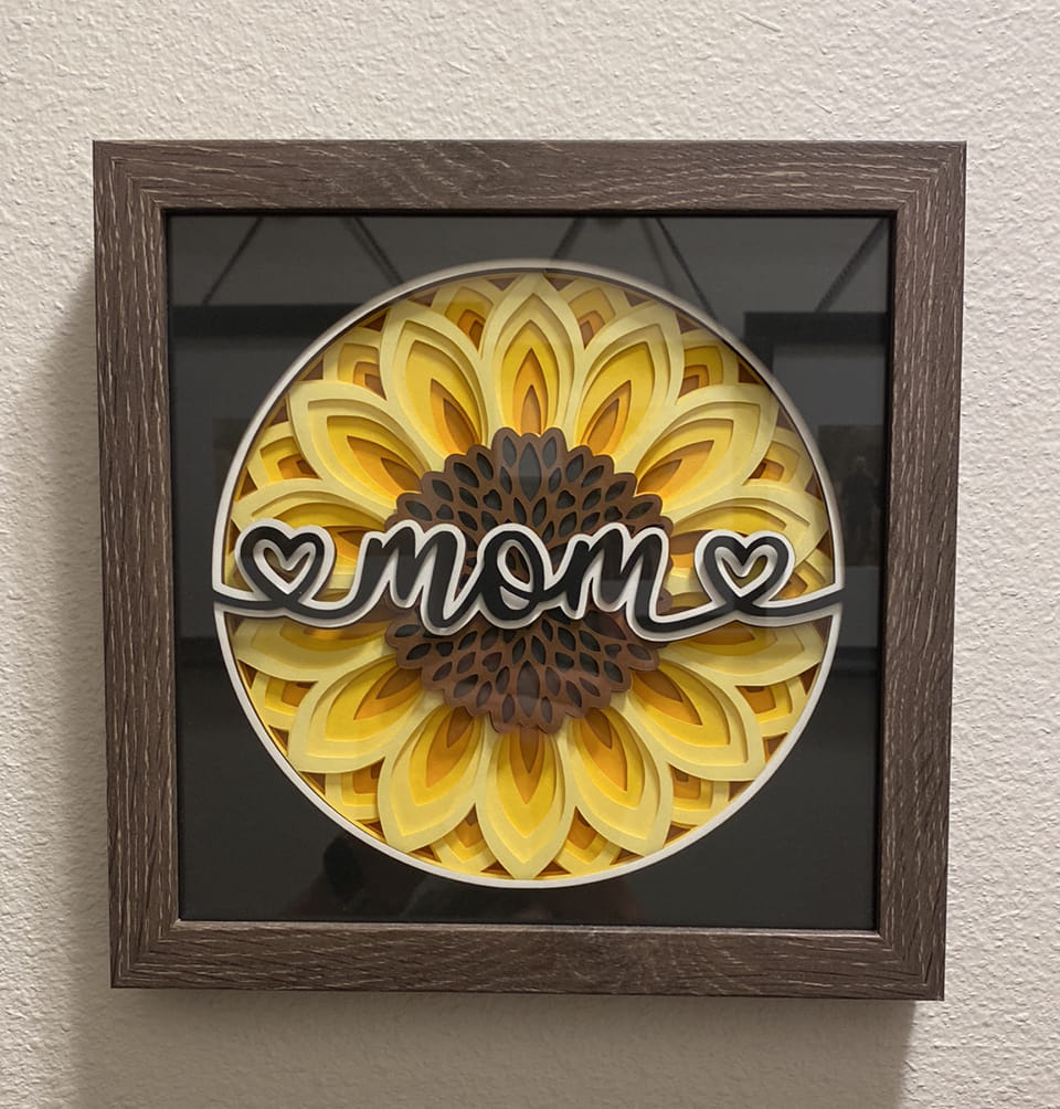 L&L Creative Designs LLC's image