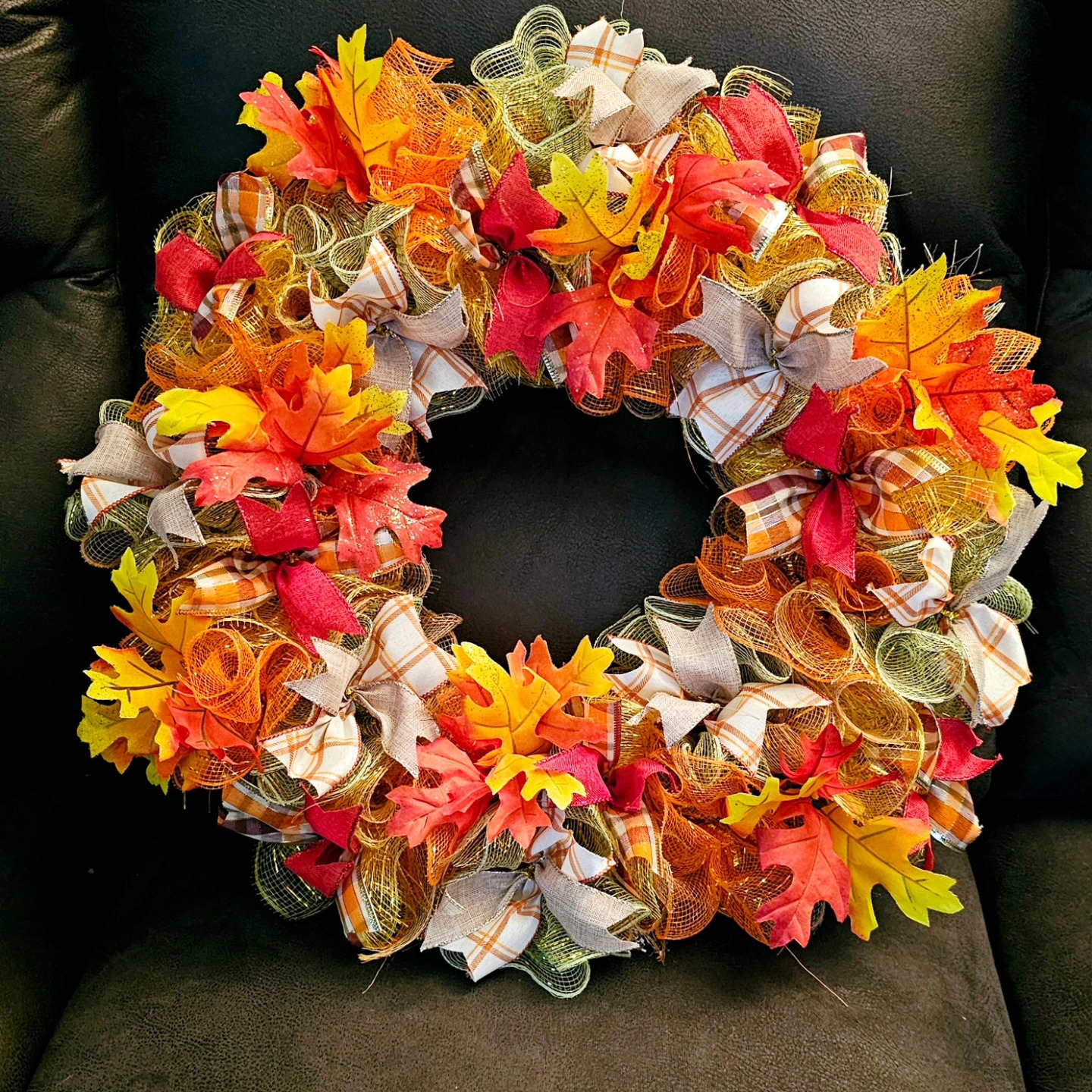 L&L Creative Designs LLC's image