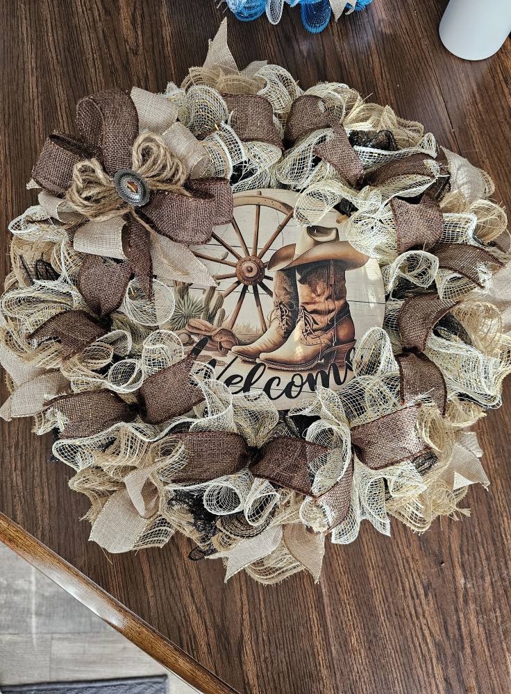L&L Creative Designs LLC's image