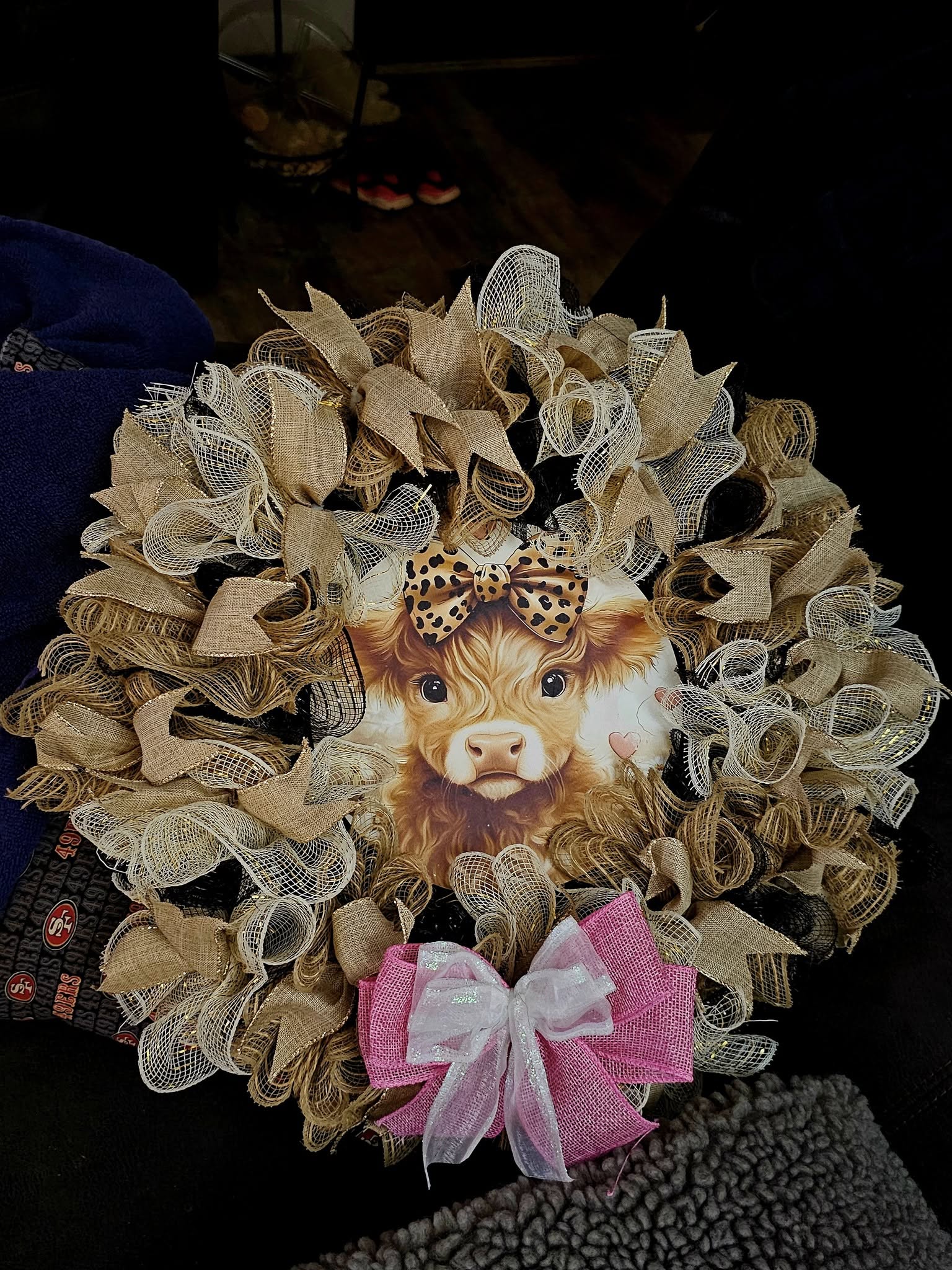 L&L Creative Designs LLC's image