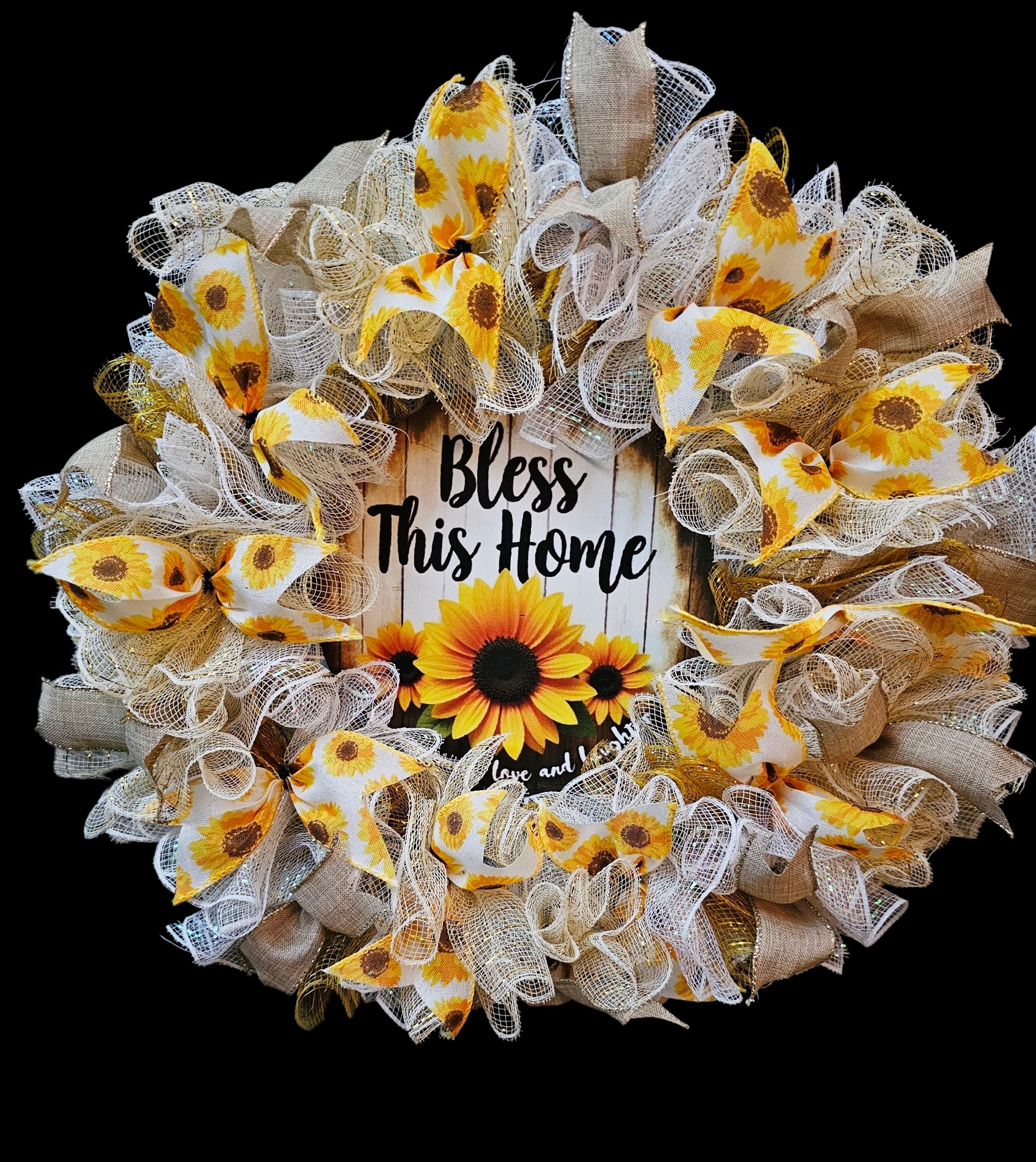 L&L Creative Designs LLC's image