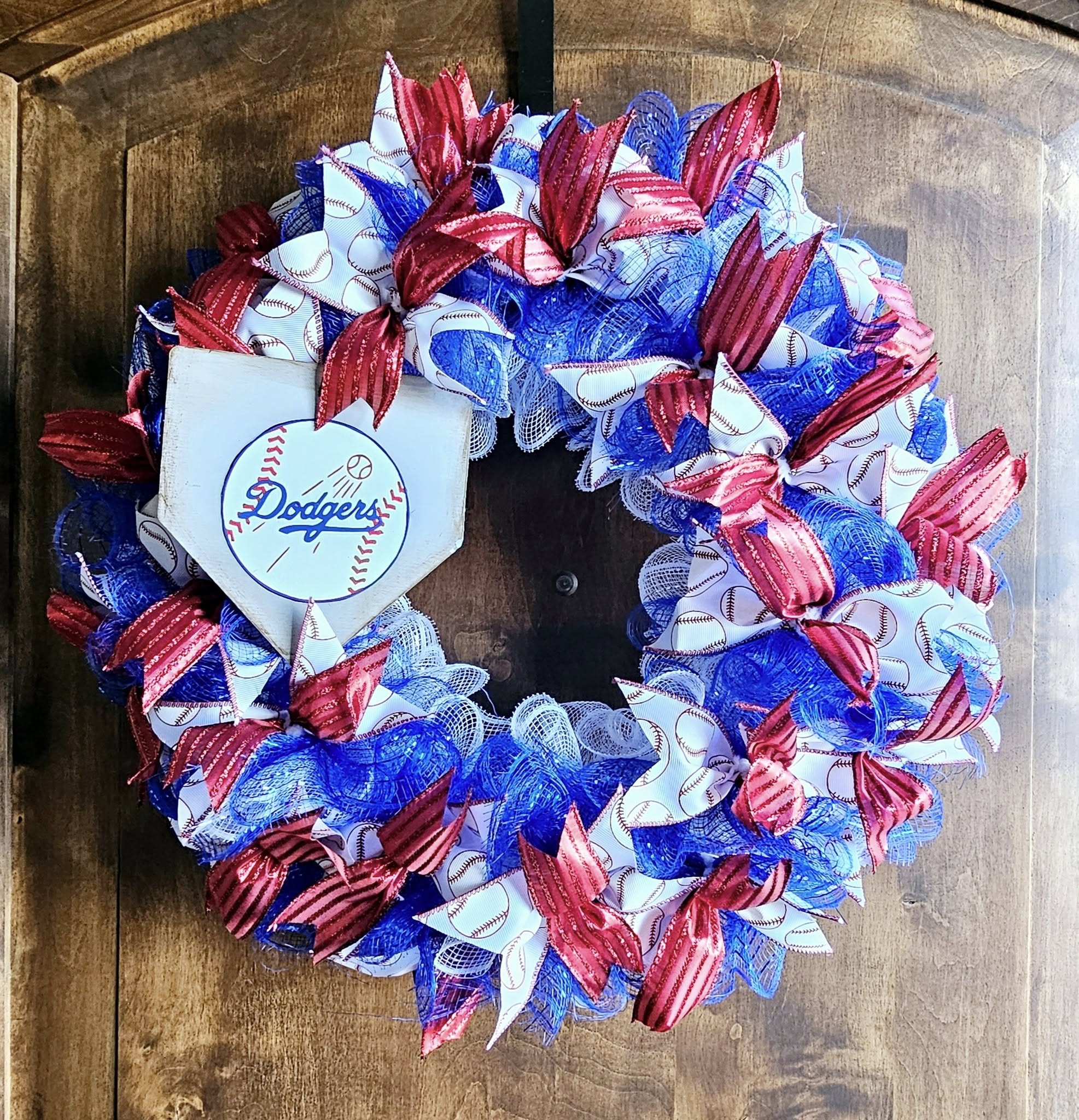 L&L Creative Designs LLC's image
