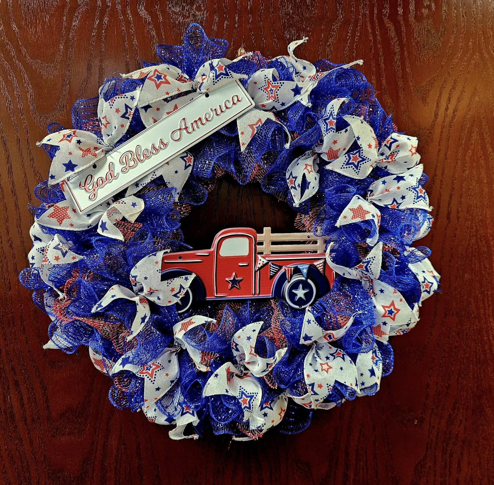 L&L Creative Designs LLC's image