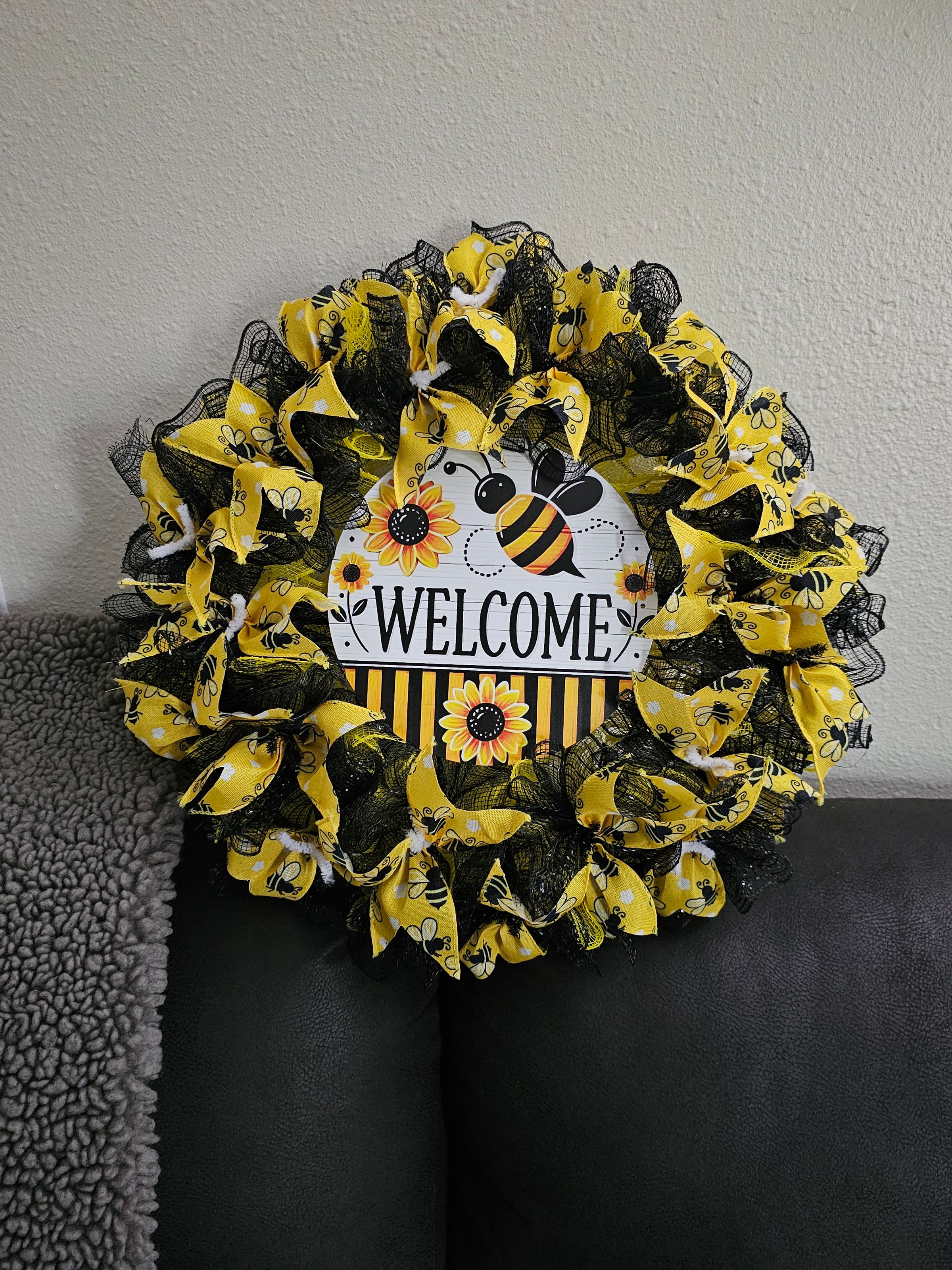 L&L Creative Designs LLC's image