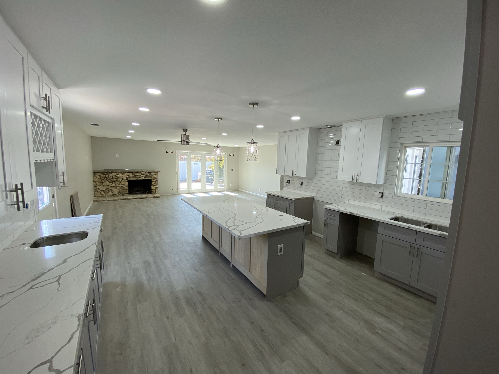 CI - Your Dream Home Starts Here's image