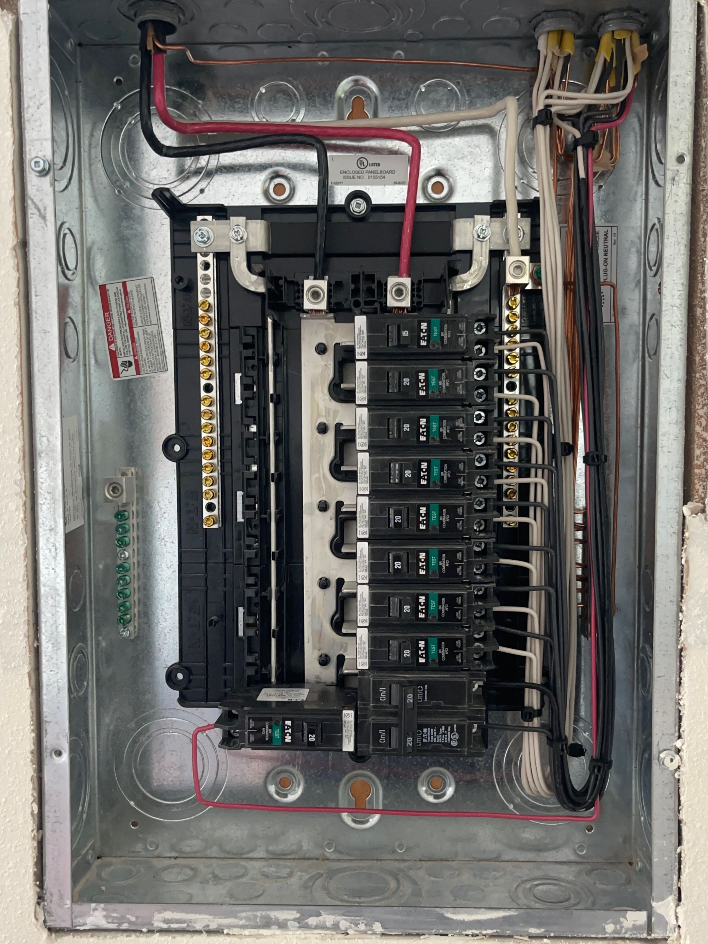 CI - Your Dream Home Starts Here's image