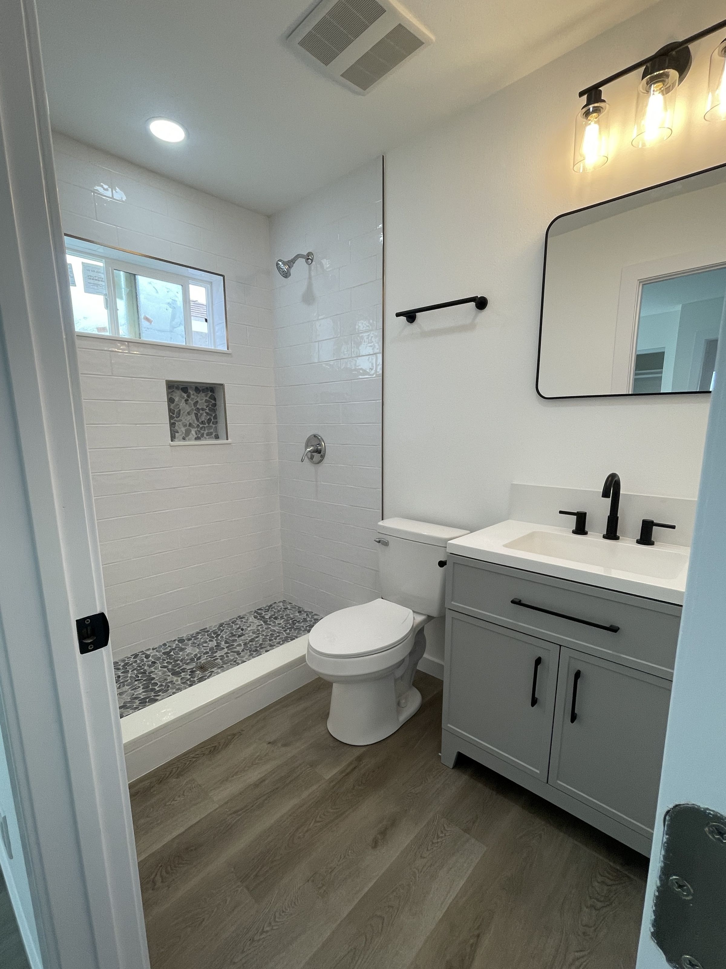 CI - Your Dream Home Starts Here's image