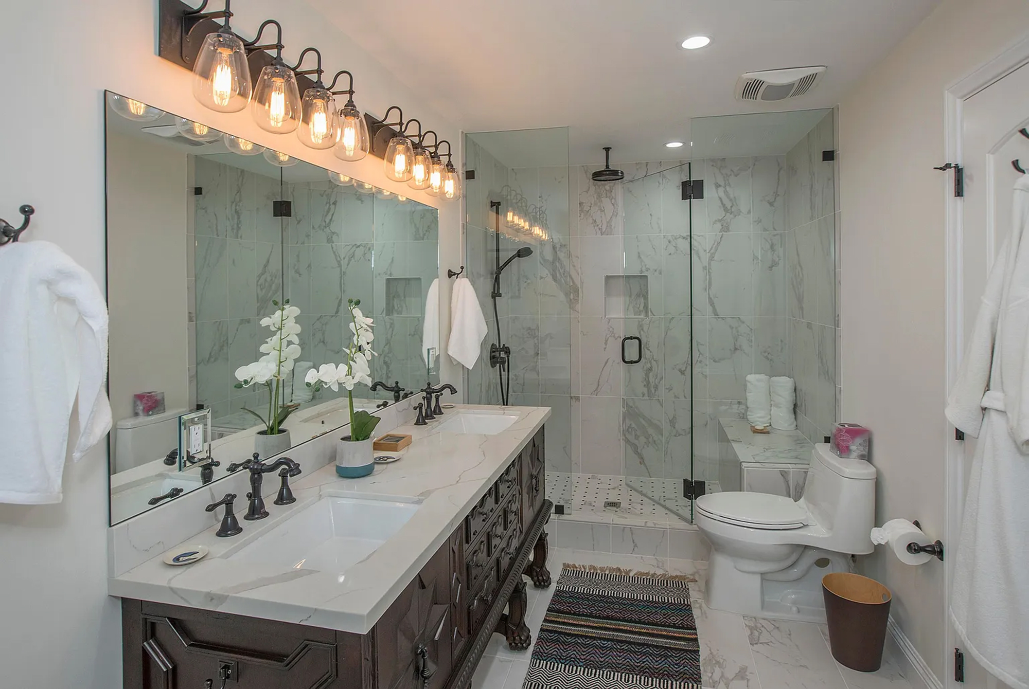 CI - Your Dream Home Starts Here's image