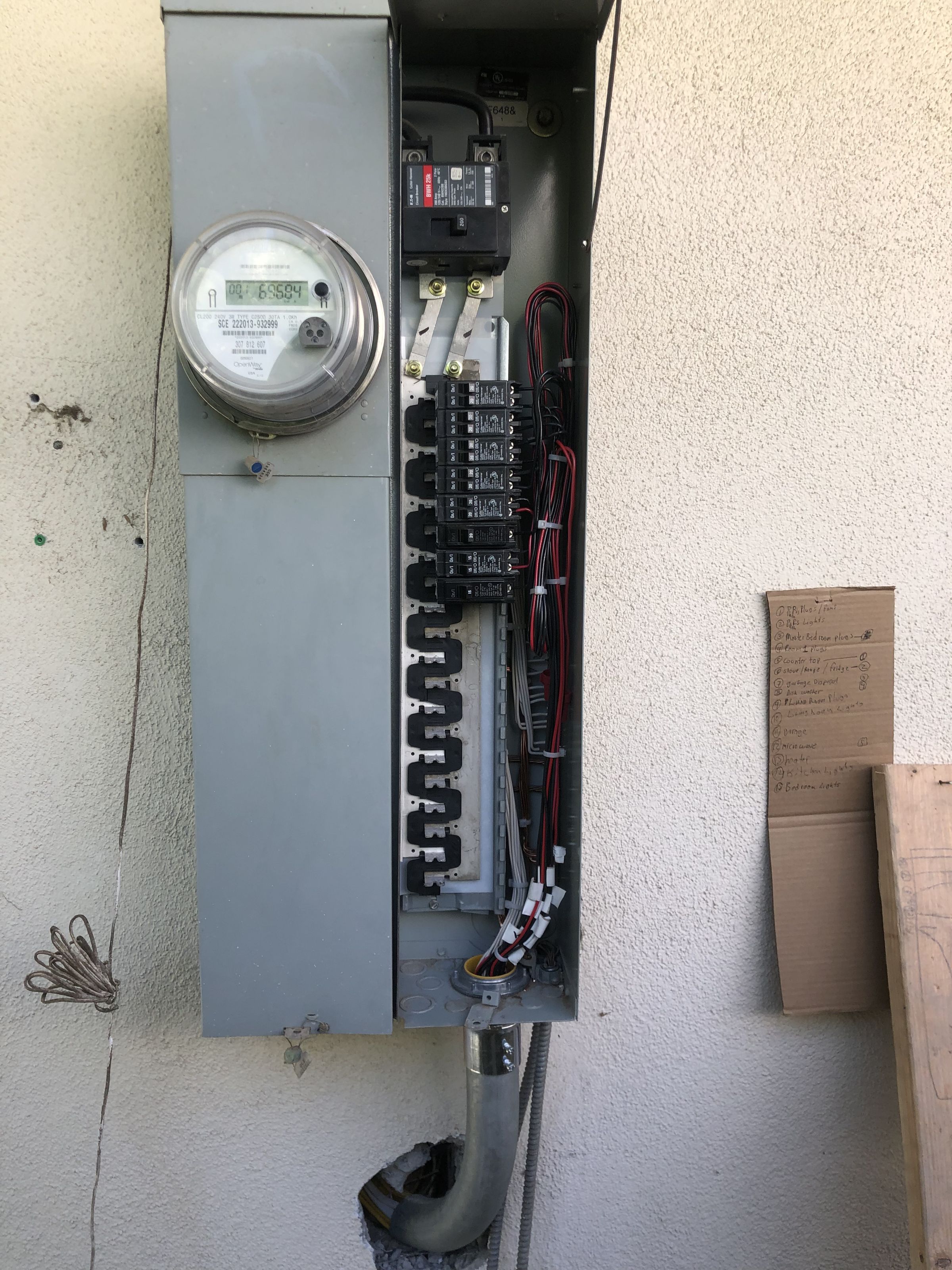 CI - Your Dream Home Starts Here's image