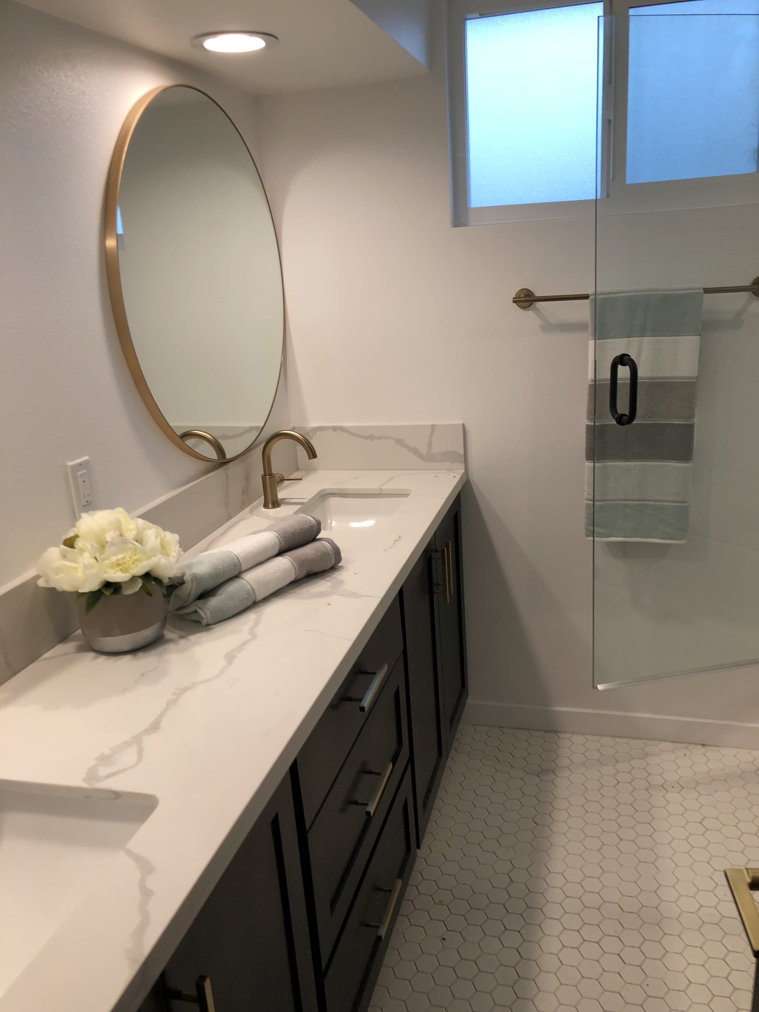 CI - Your Dream Home Starts Here's image