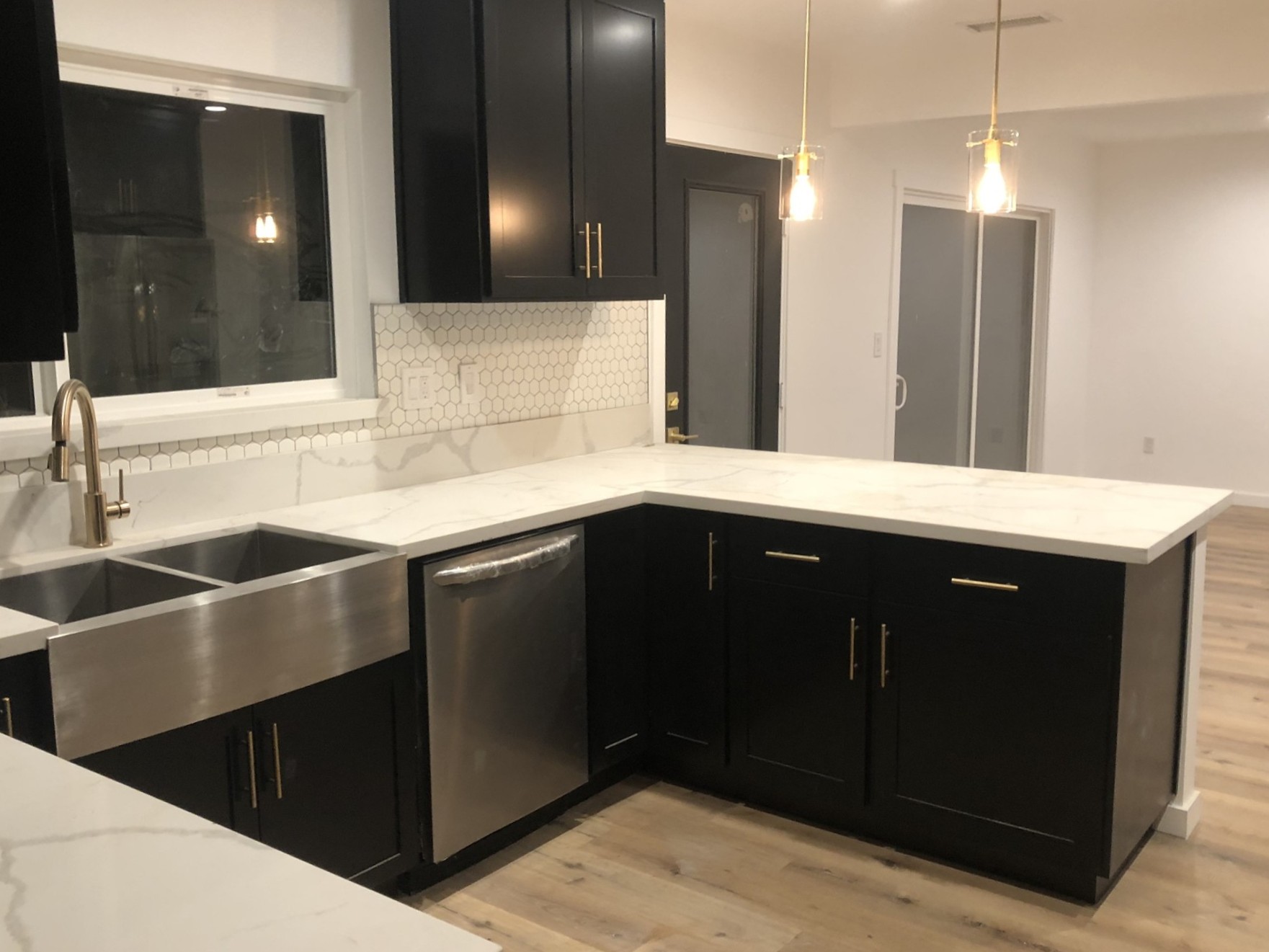 CI - Your Dream Home Starts Here's image