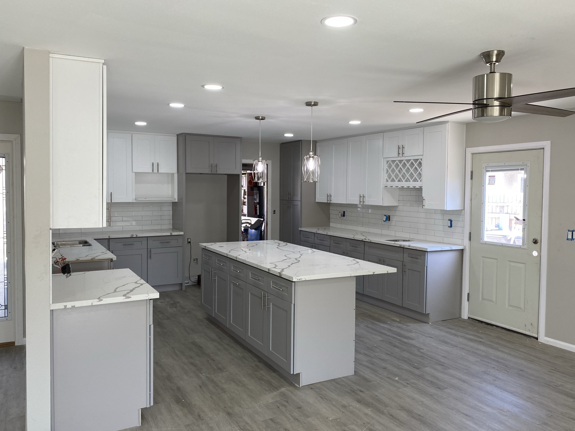 CI - Your Dream Home Starts Here's image