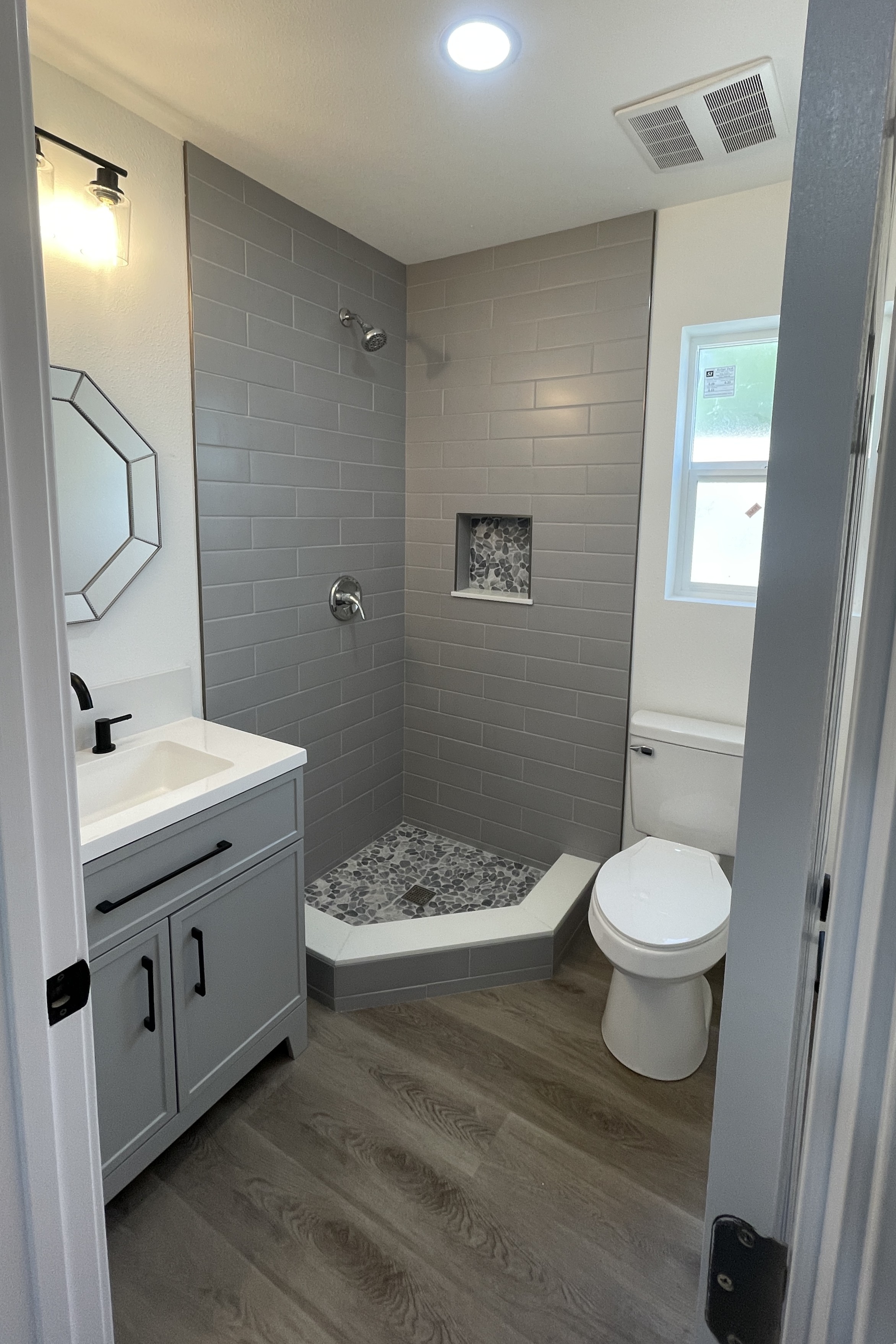 CI - Your Dream Home Starts Here's image