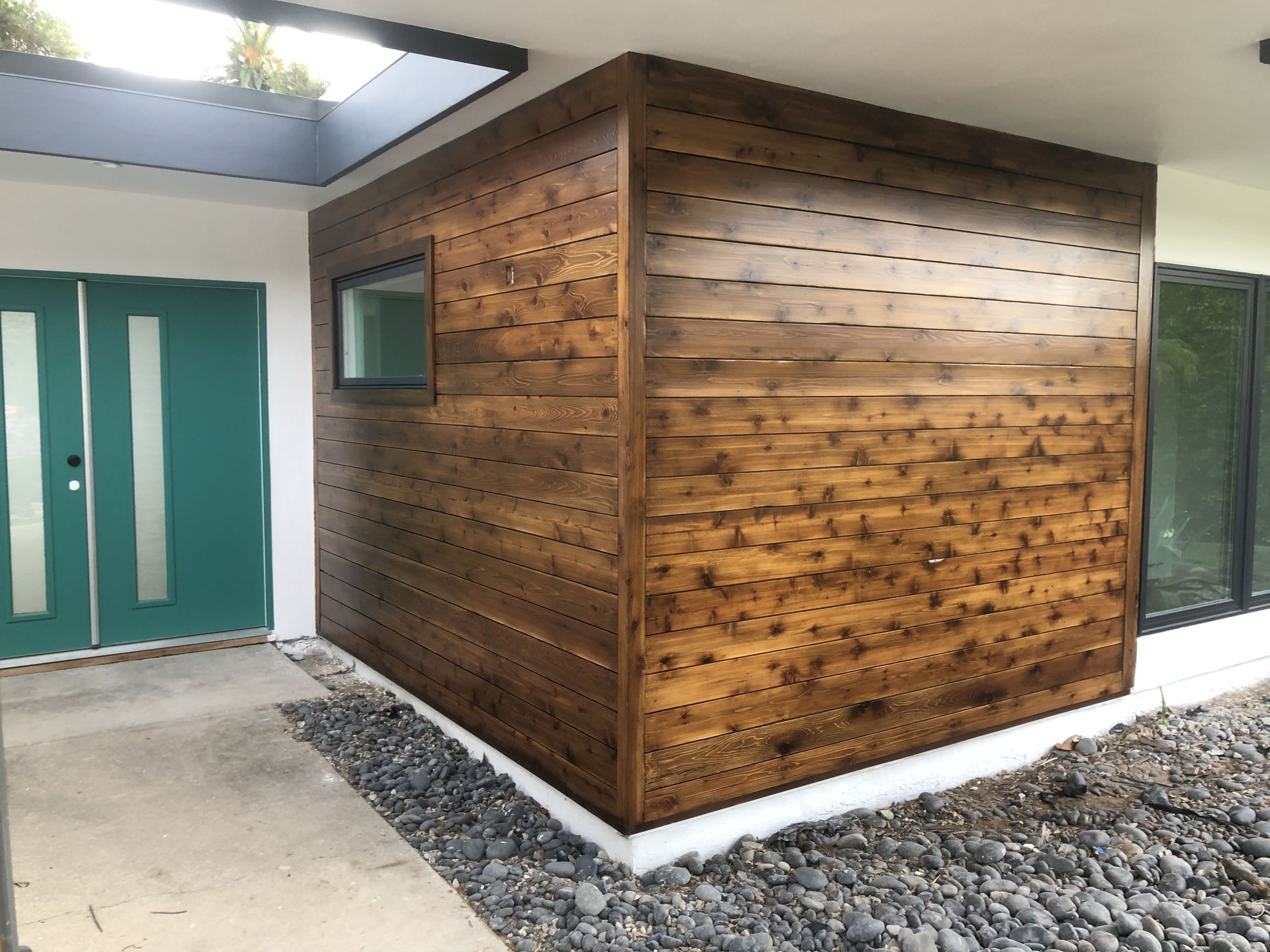 CI - Your Dream Home Starts Here's image