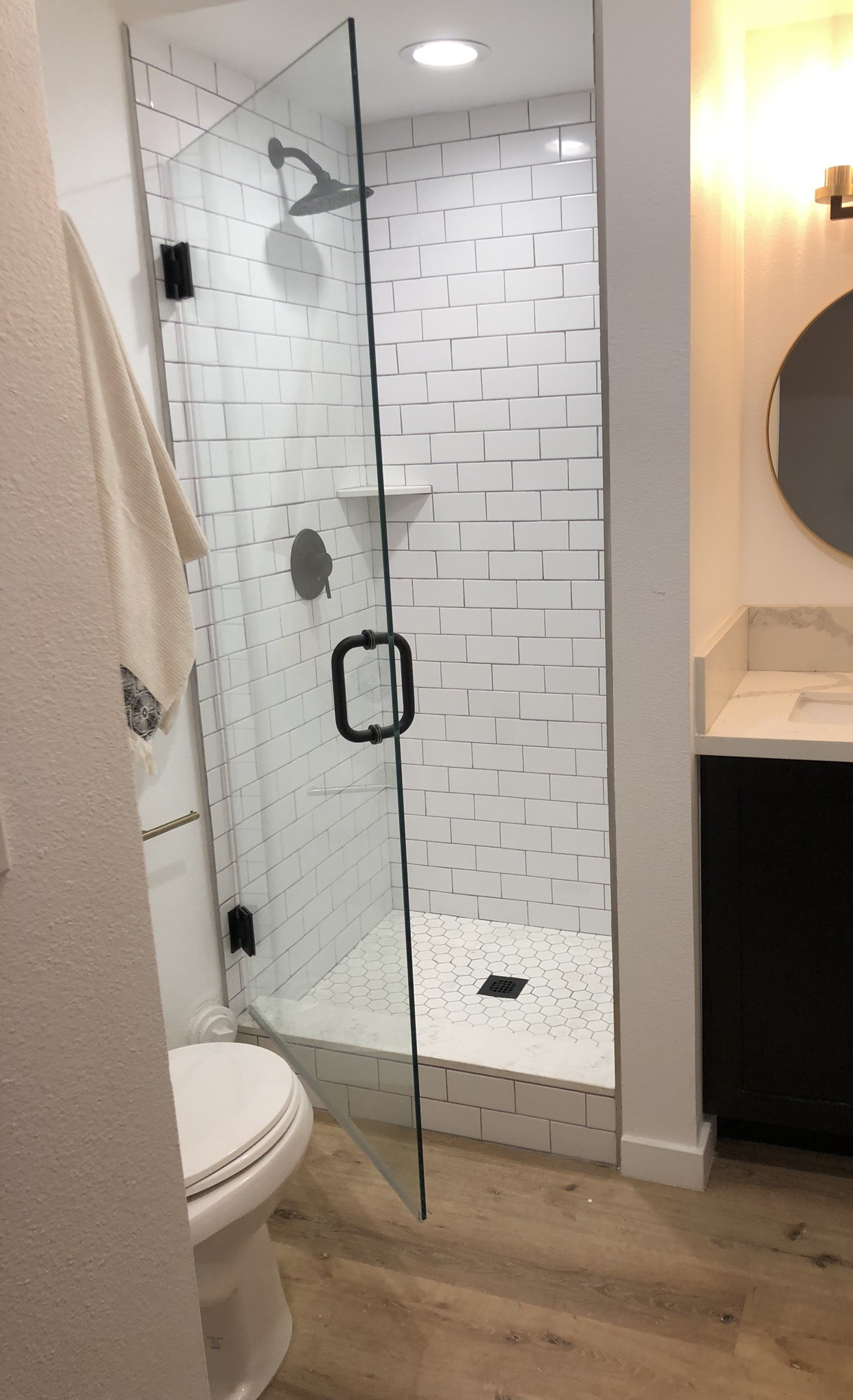 CI - Your Dream Home Starts Here's image