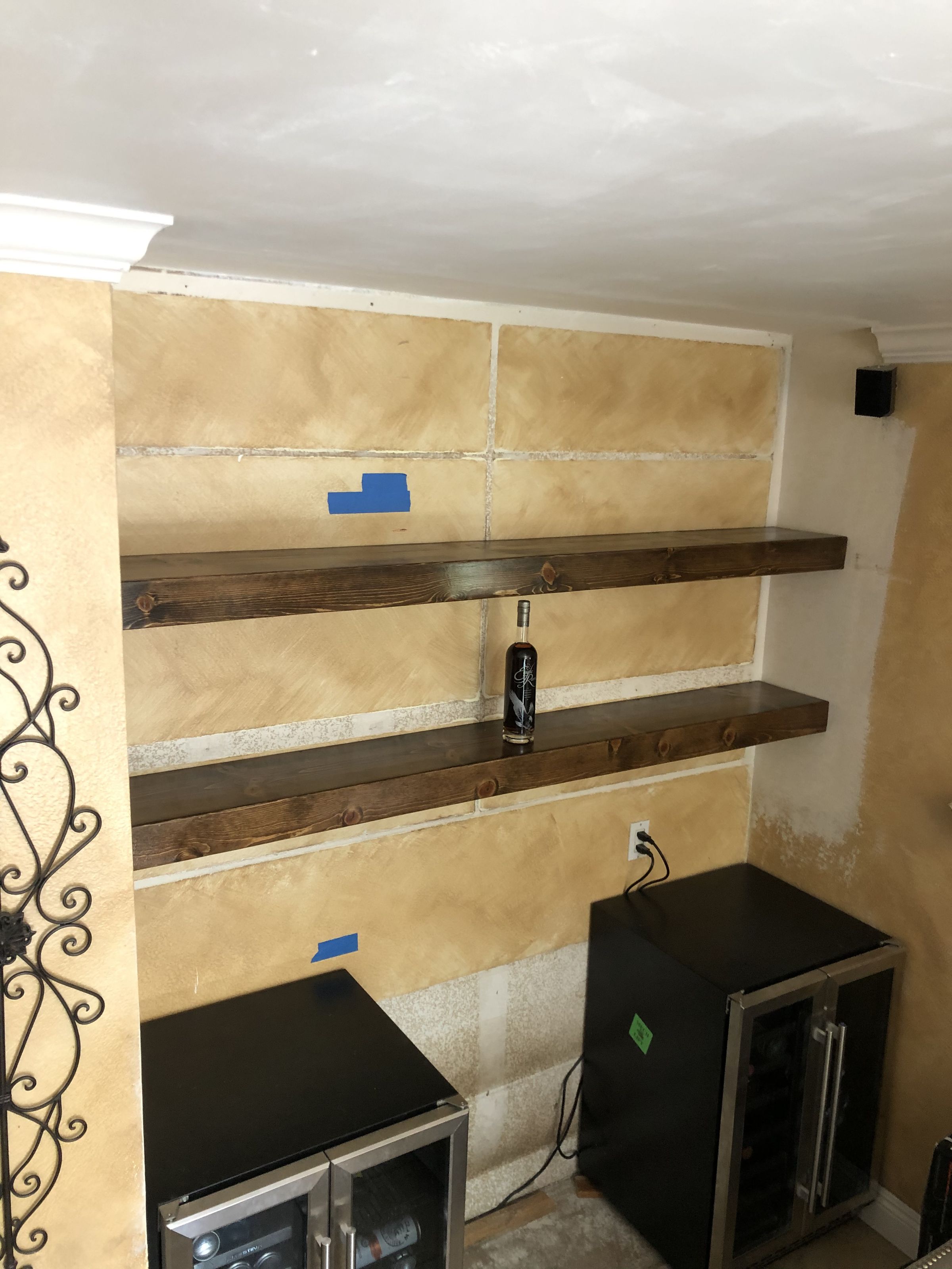 CI - Your Dream Home Starts Here's image