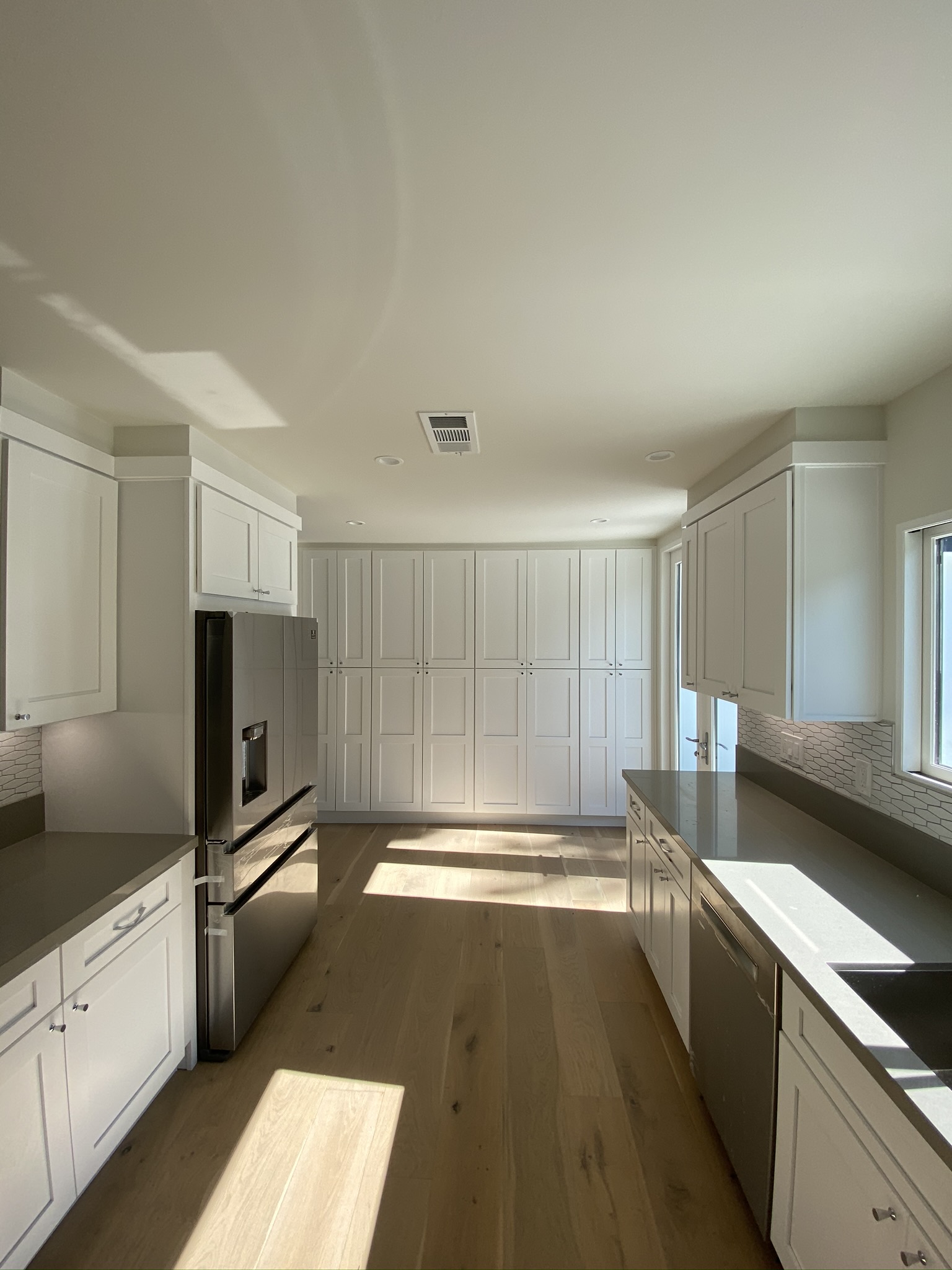 CI - Your Dream Home Starts Here's image