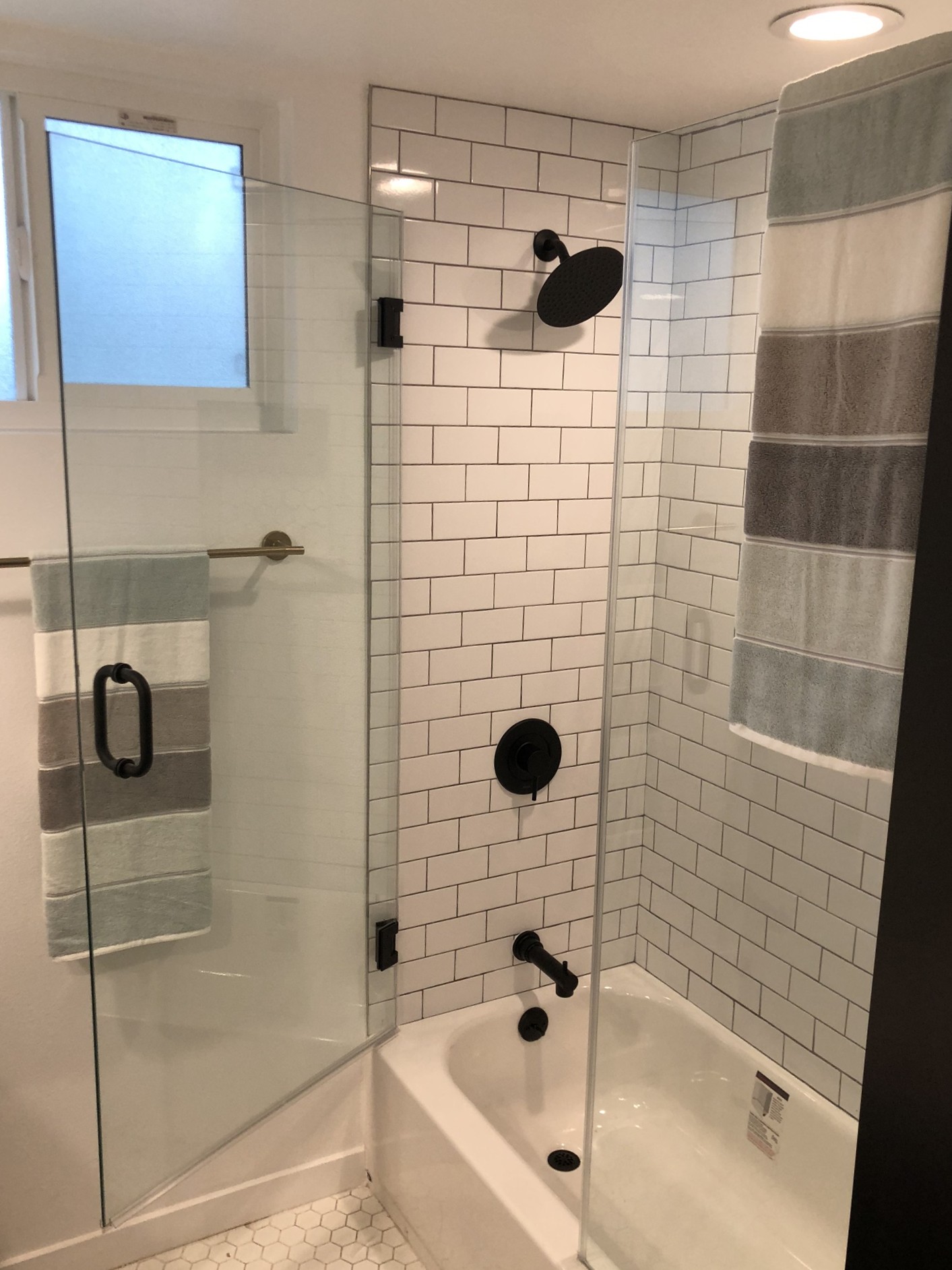 CI - Your Dream Home Starts Here's image