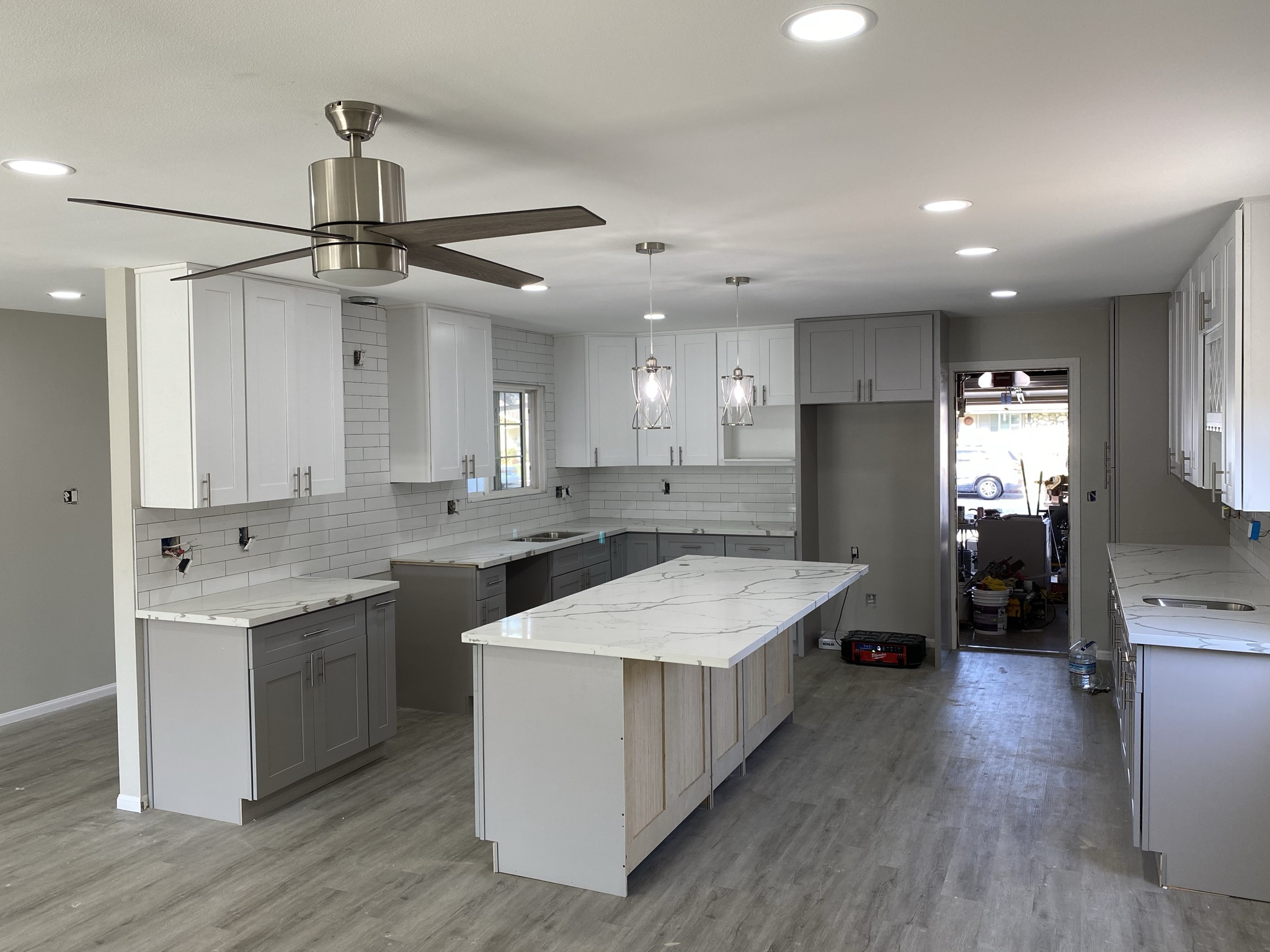 CI - Your Dream Home Starts Here's image