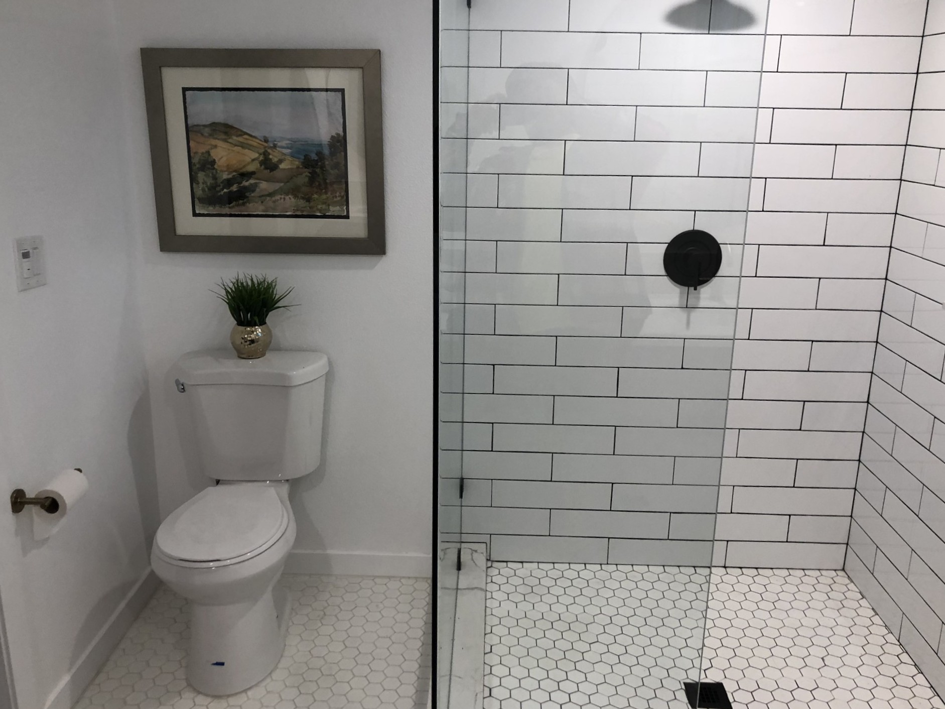 CI - Your Dream Home Starts Here's image