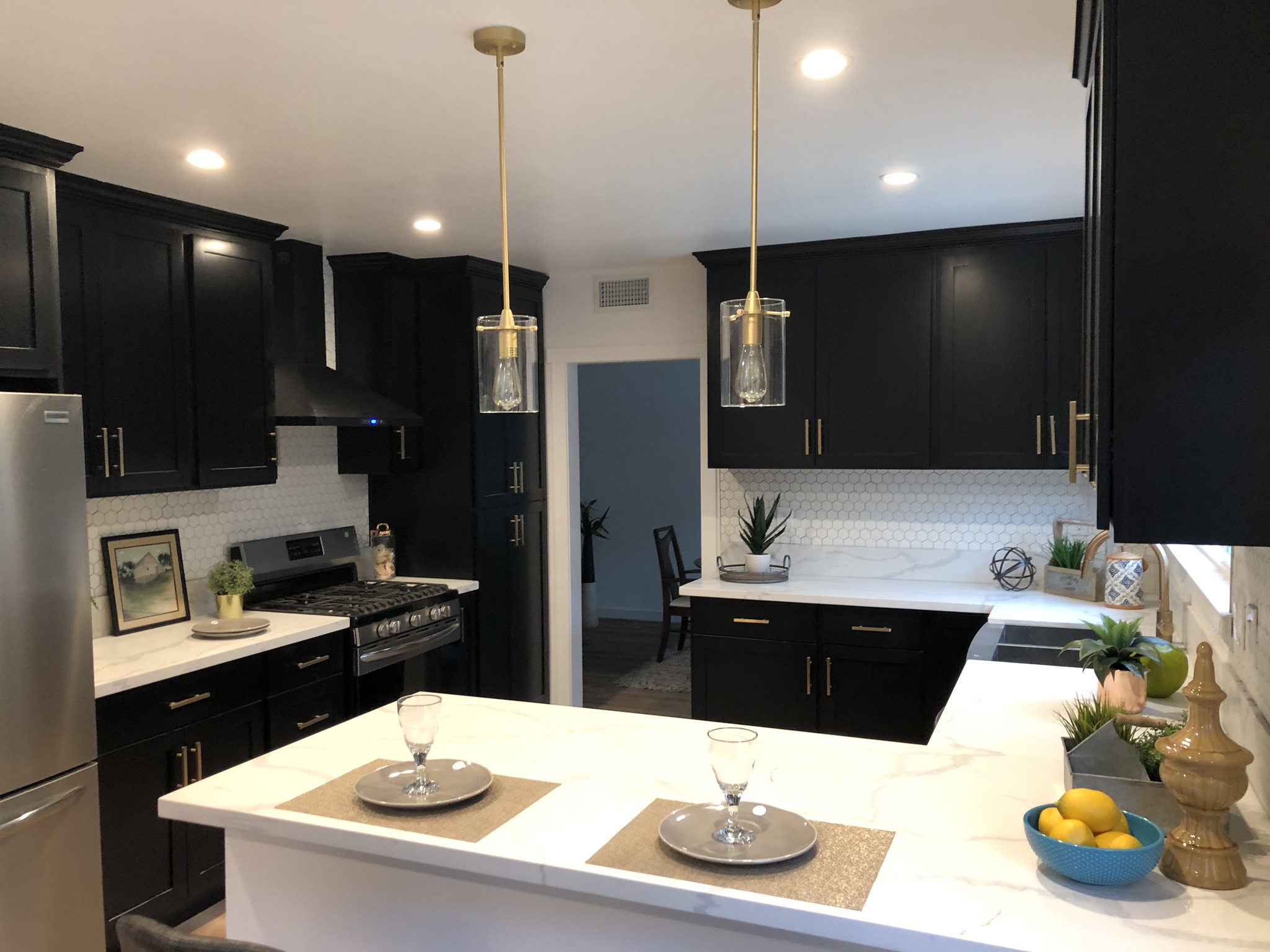 CI - Your Dream Home Starts Here's image