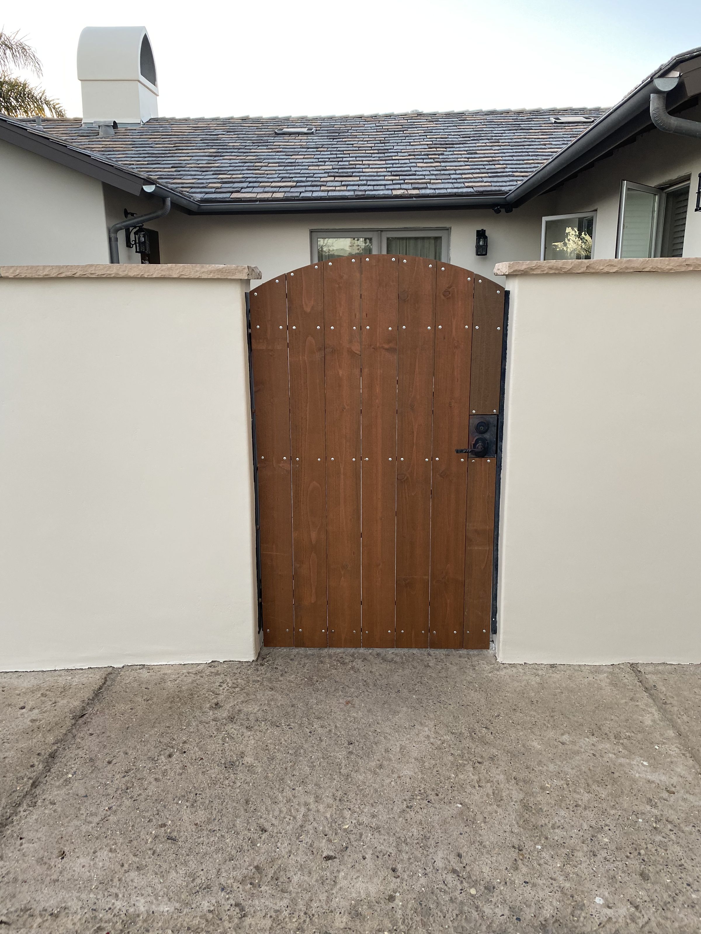 CI - Your Dream Home Starts Here's image