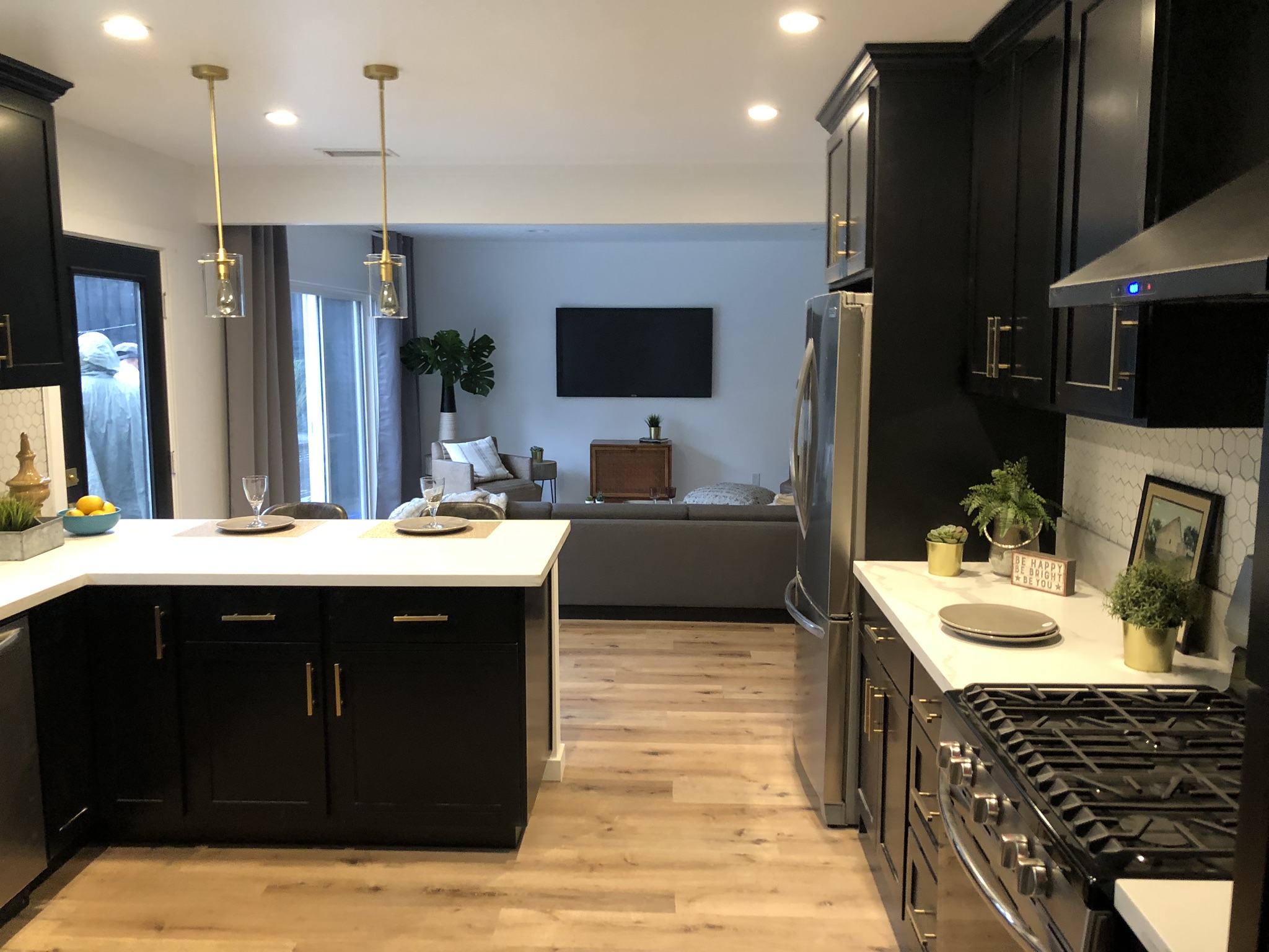 CI - Your Dream Home Starts Here's image