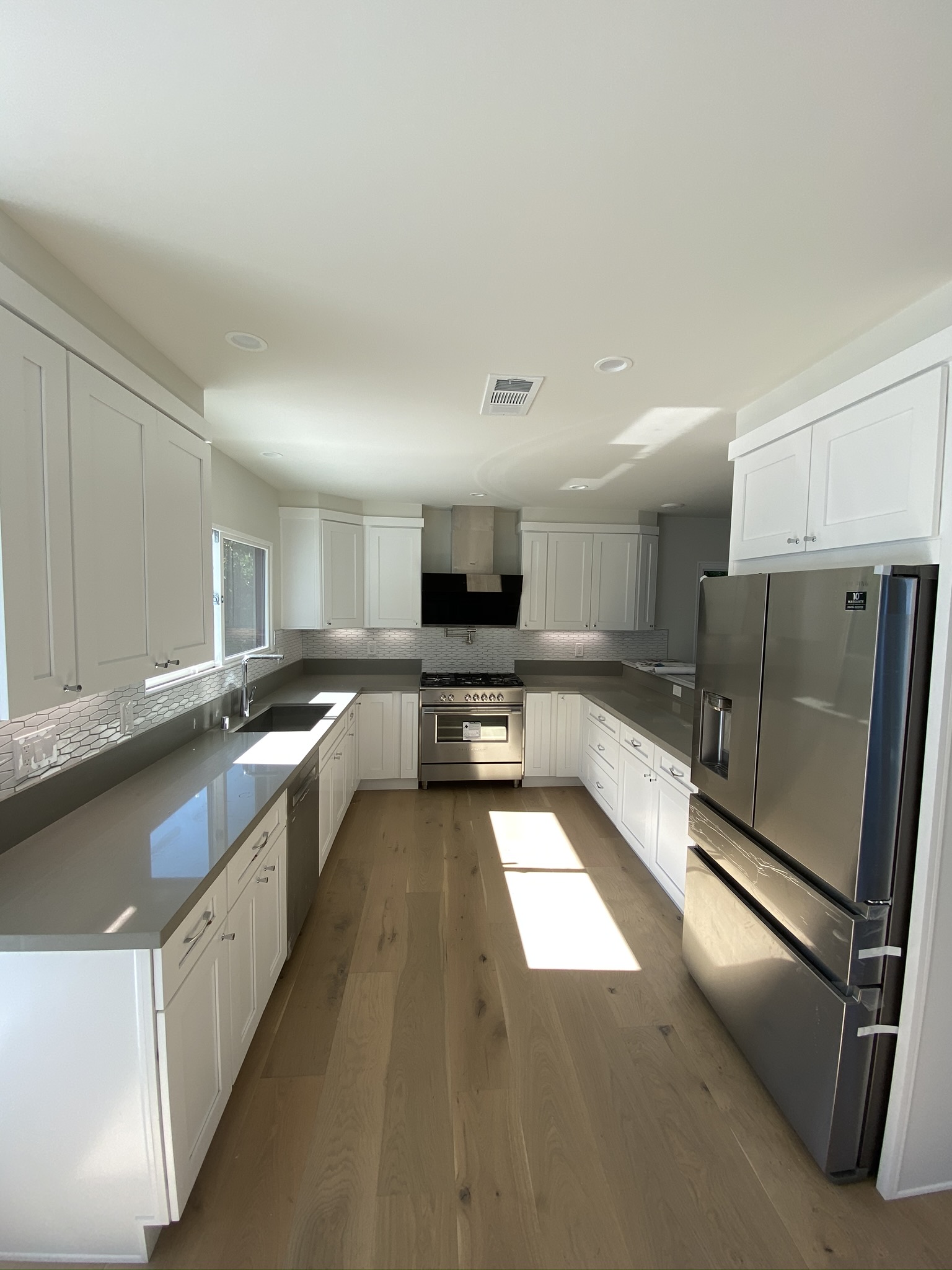 CI - Your Dream Home Starts Here's image