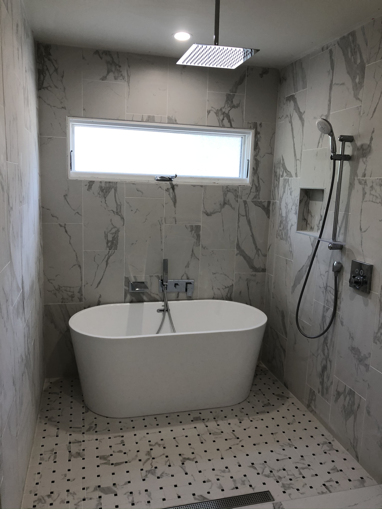 CI - Your Dream Home Starts Here's image