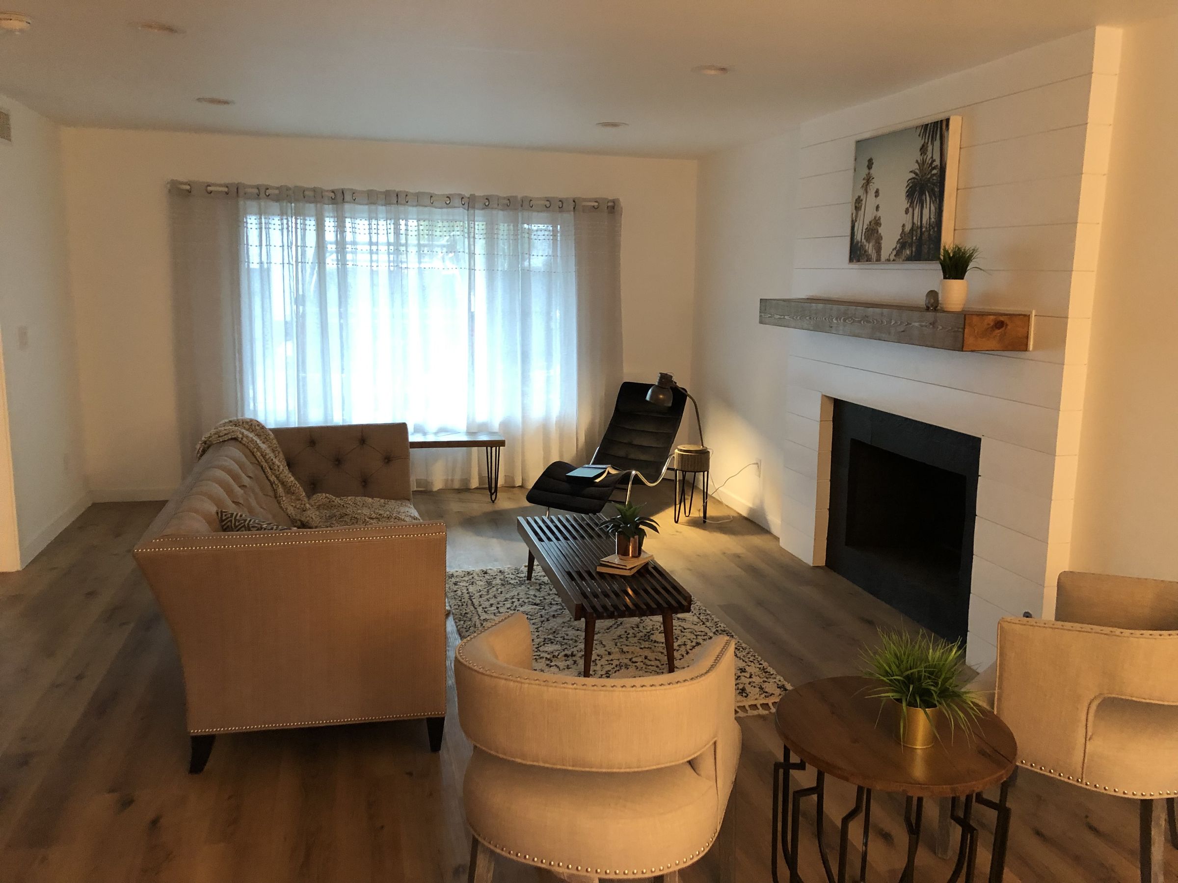 CI - Your Dream Home Starts Here's image