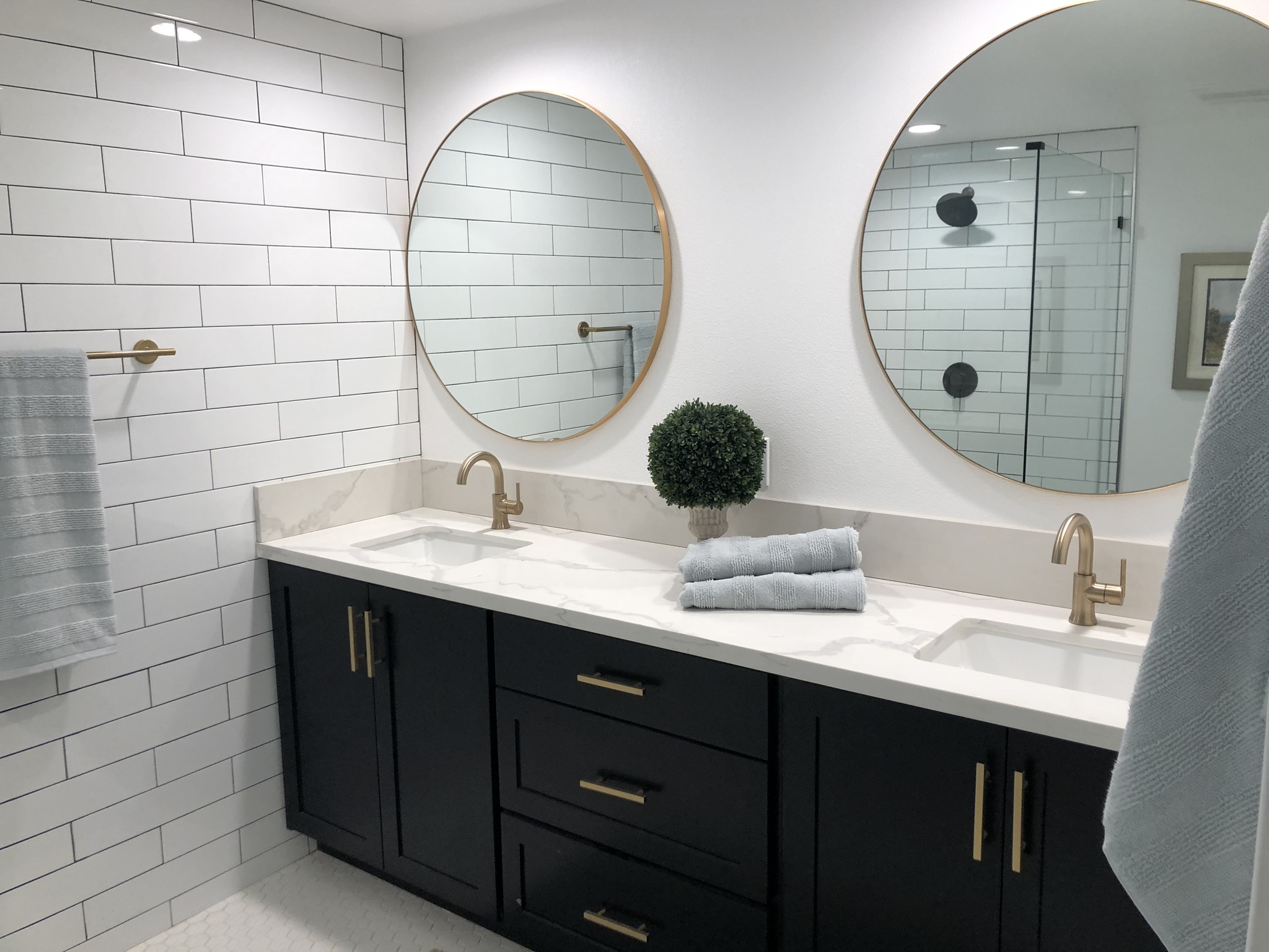 CI - Your Dream Home Starts Here's image