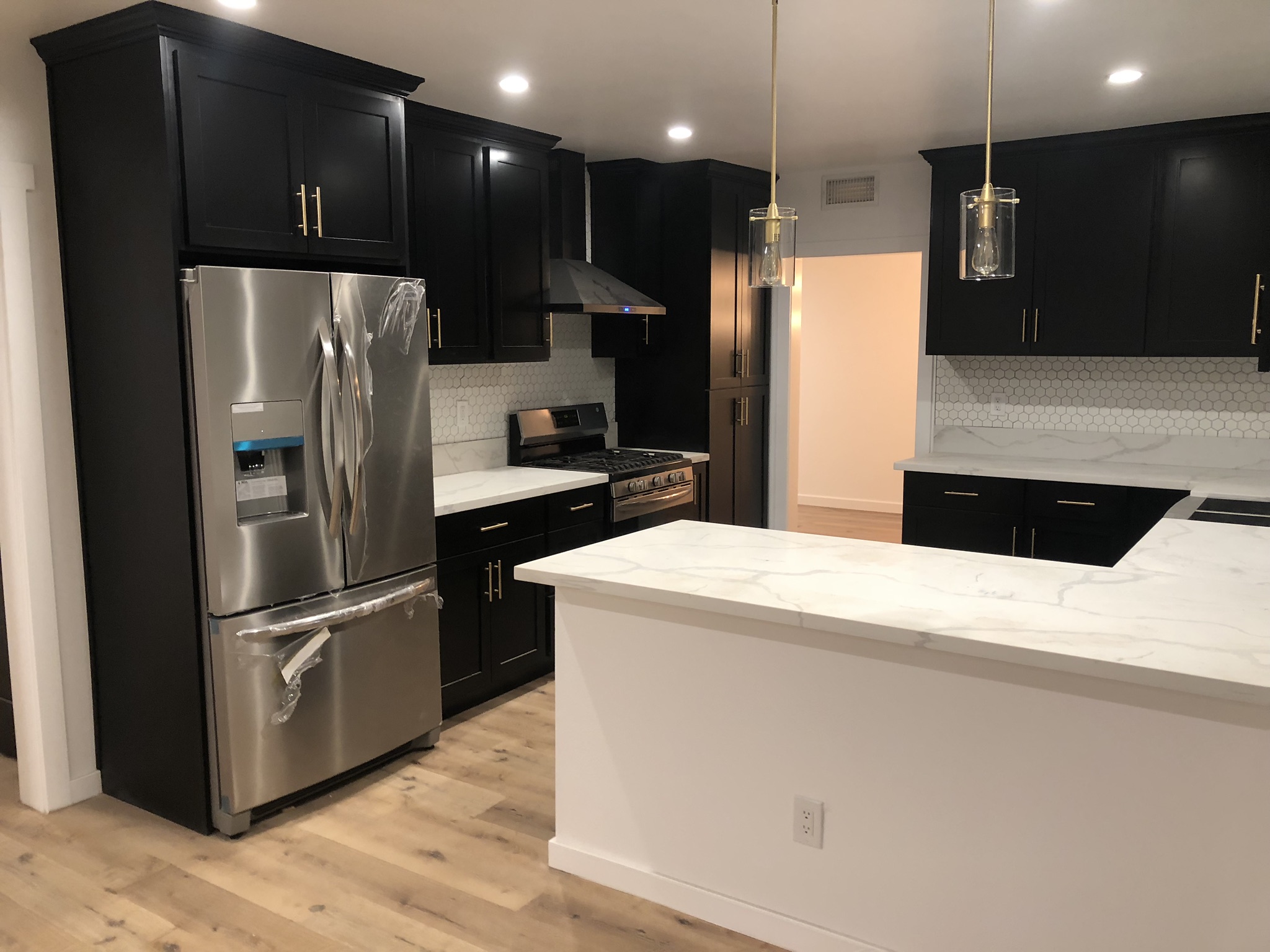 CI - Your Dream Home Starts Here's image