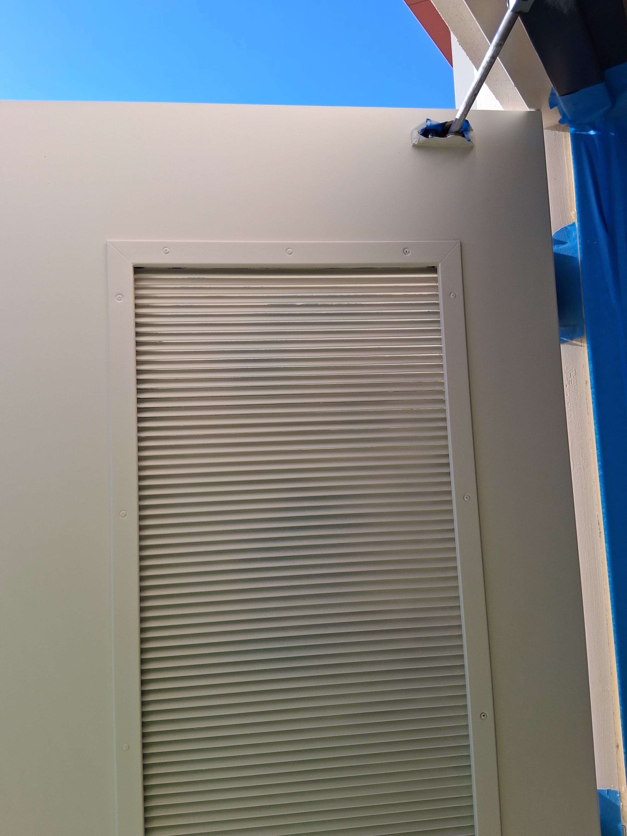 The Crafty couple 's image