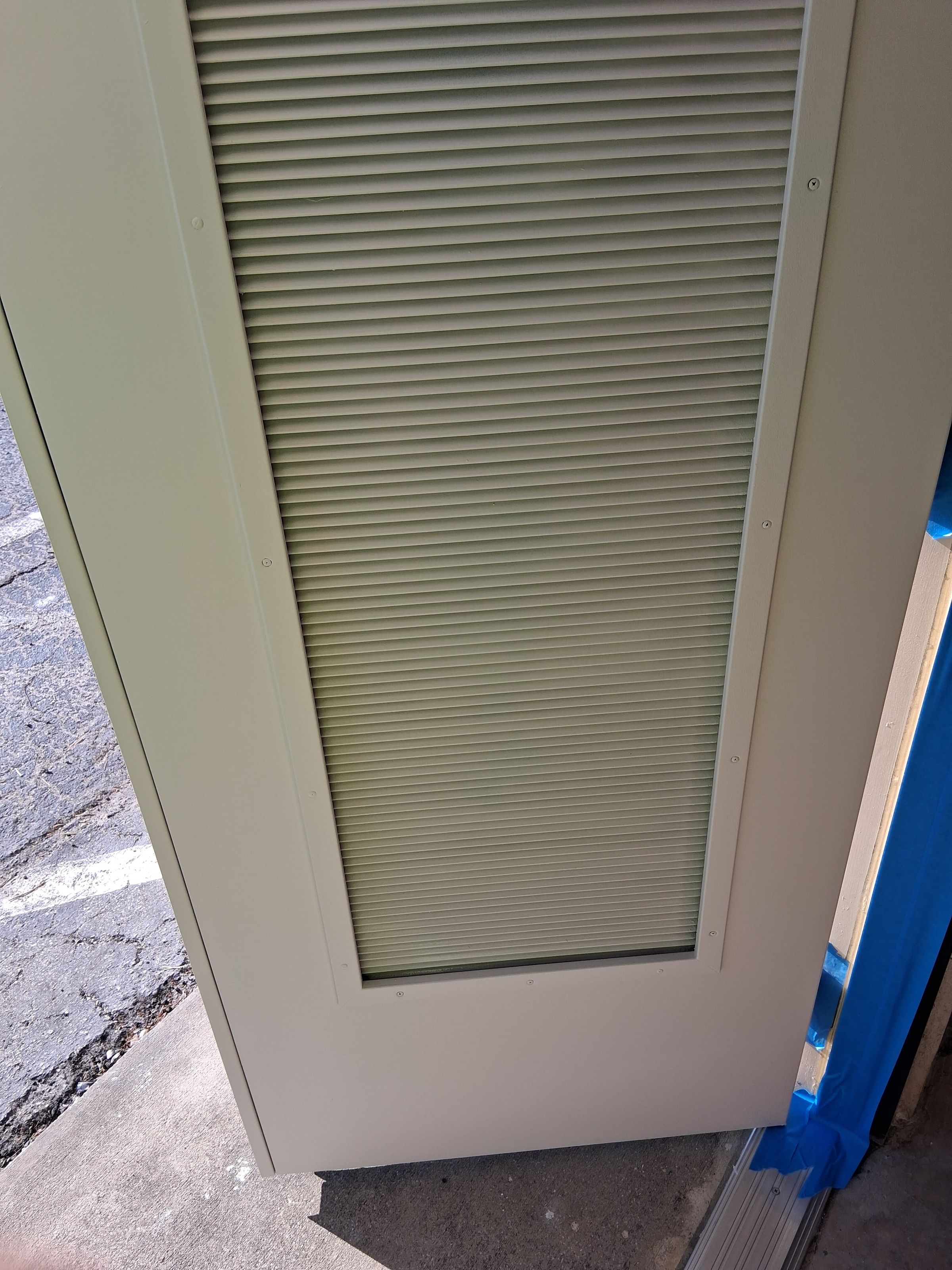 The Crafty couple 's image