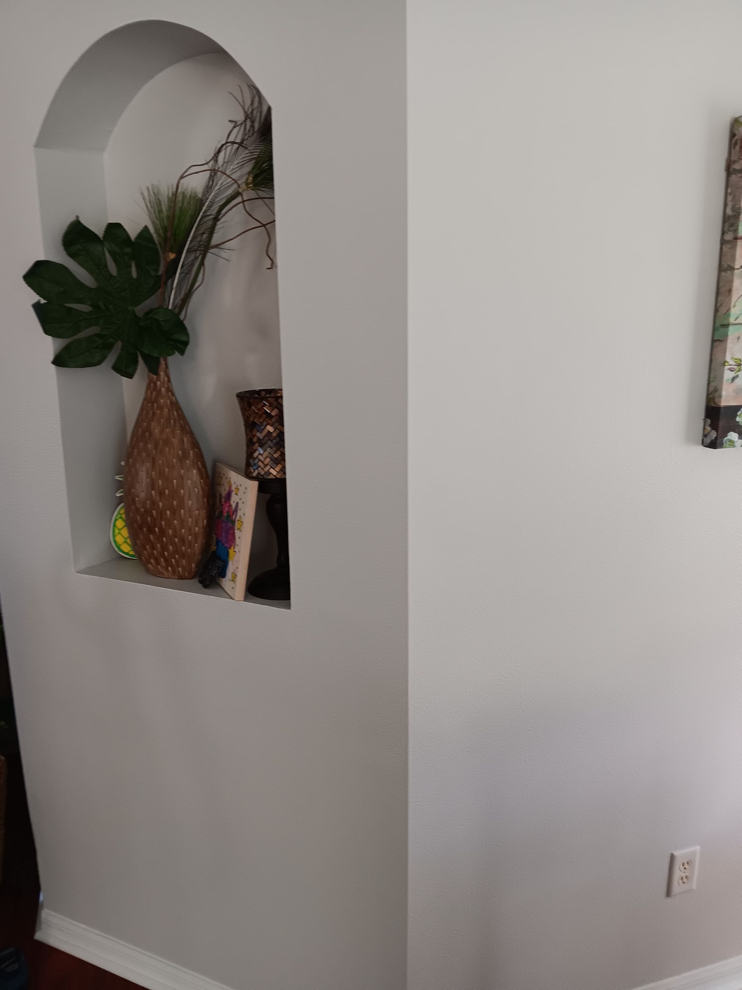 The Crafty couple 's image