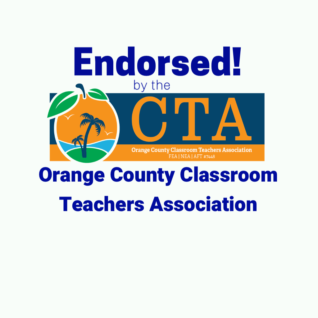 Jake Petroski for School Board's image