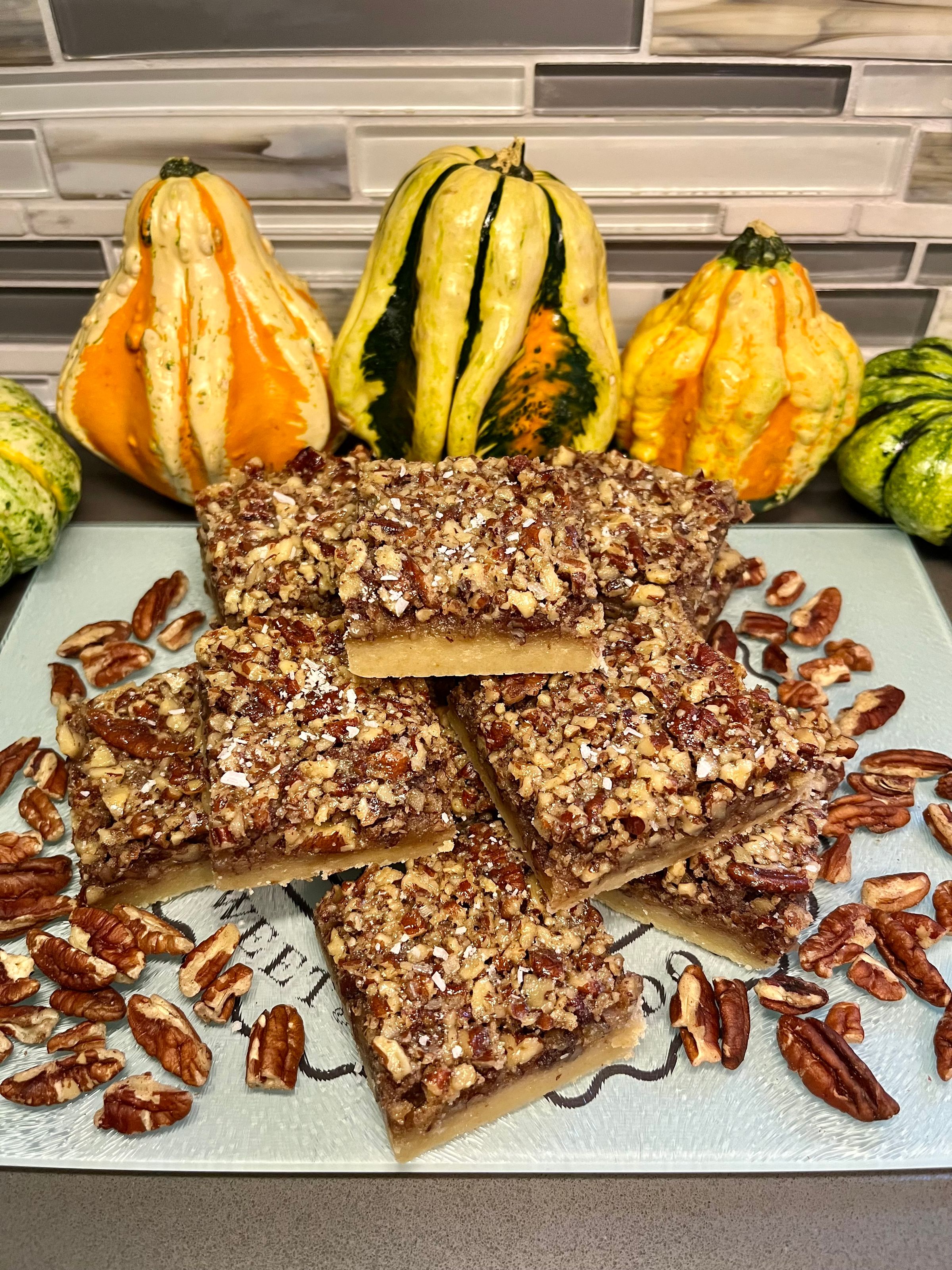 LOVELY LOAVES's image