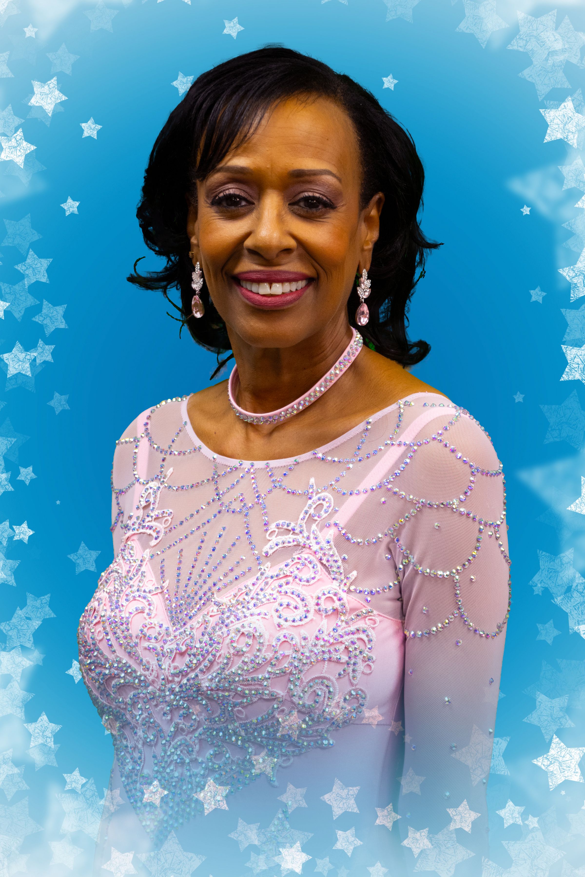 Linda Hill Productions's image