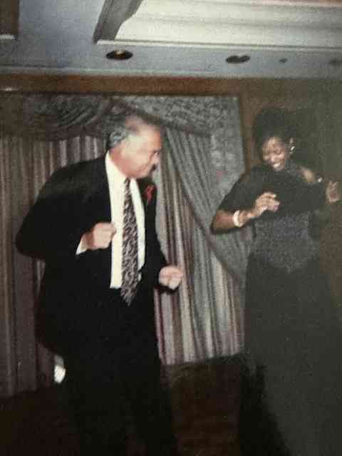 Linda Hill Productions's image