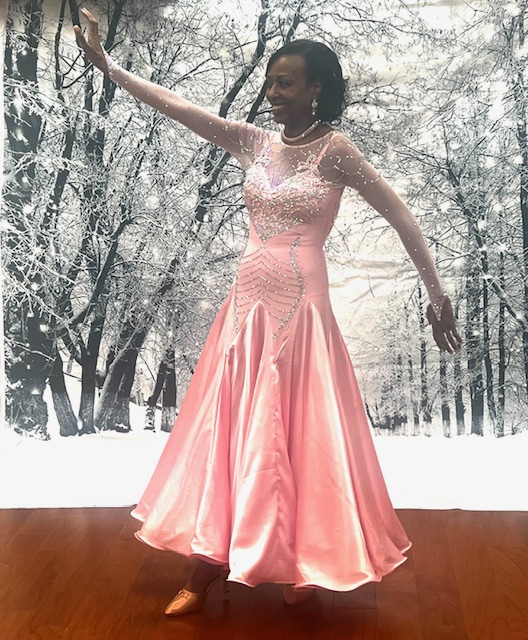 Linda Hill Productions's image