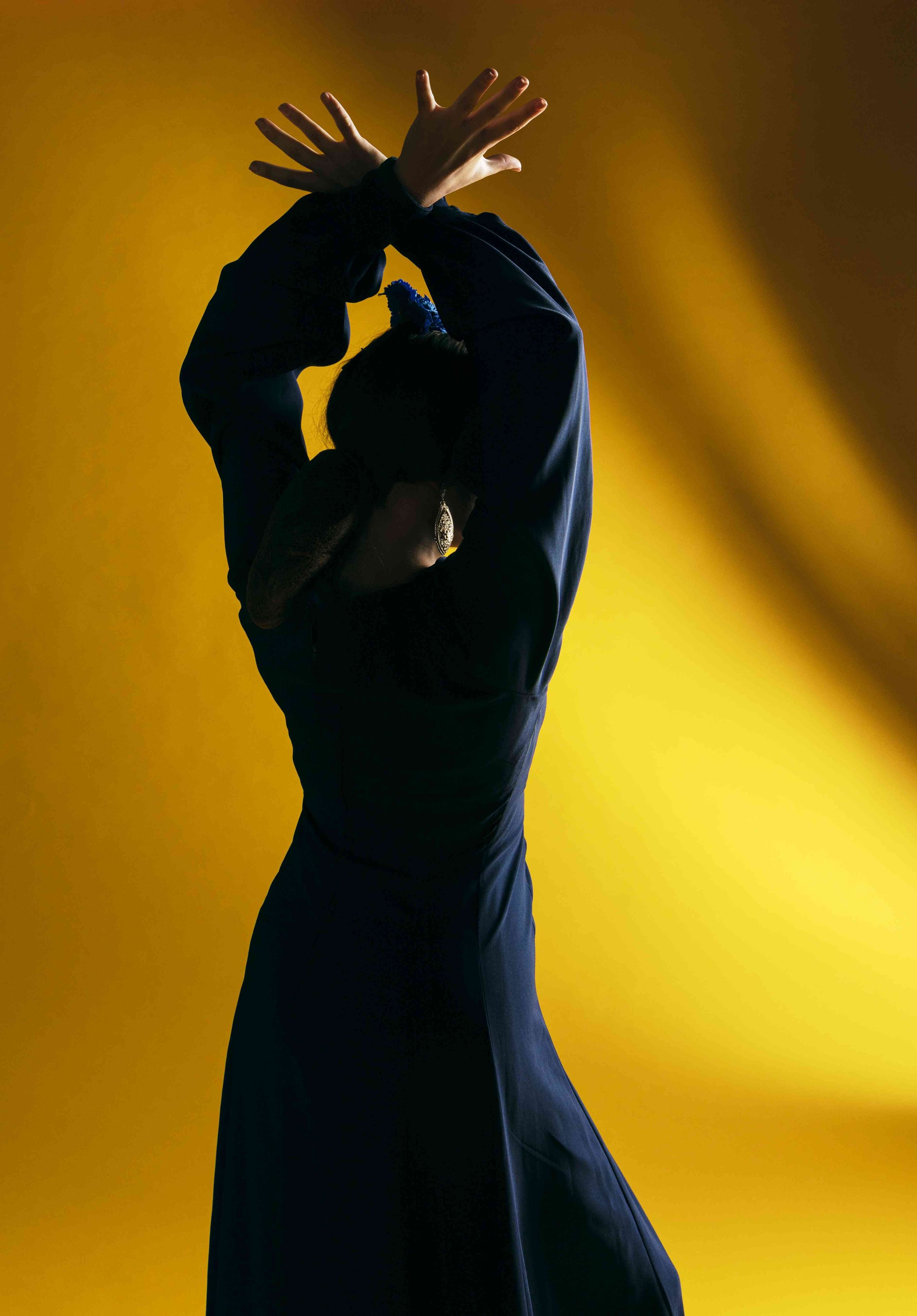 Linda Hill Productions's image