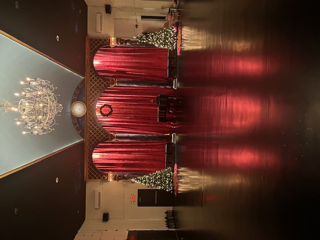 Linda Hill Productions's image