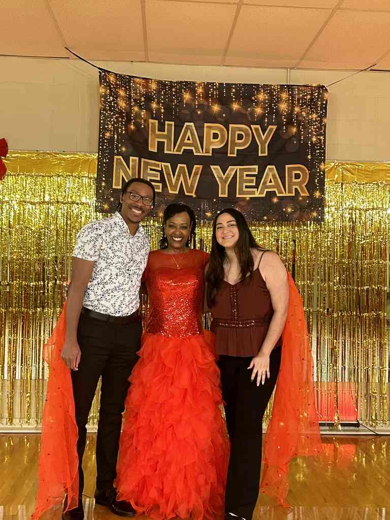 Linda Hill Productions's image