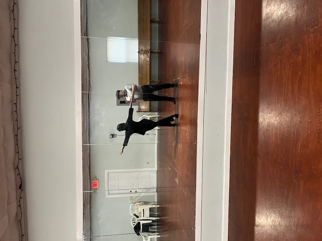 Linda Hill Productions's image