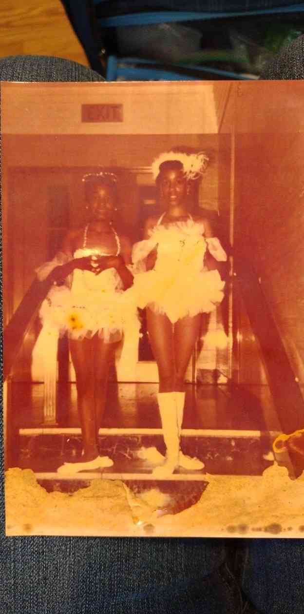 Linda Hill Productions's image